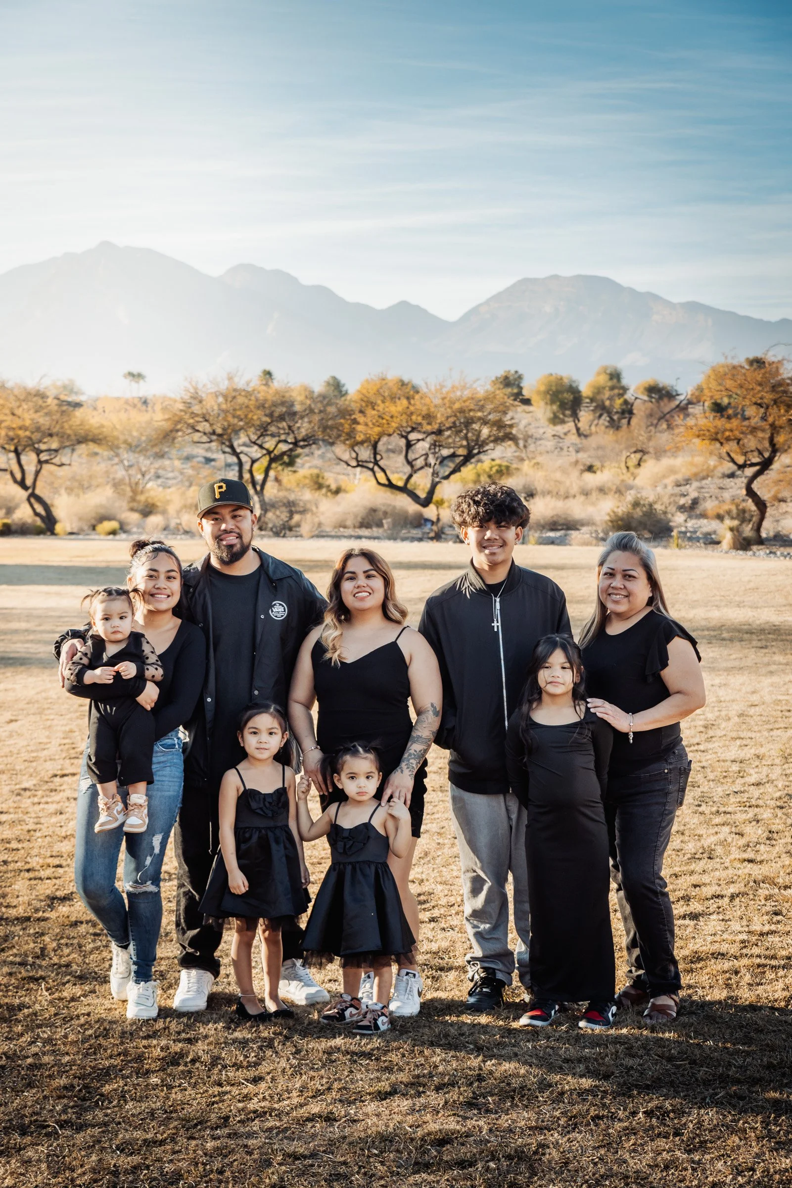Las_Vegas-Family-Photographer-Summerlin-0218.jpg