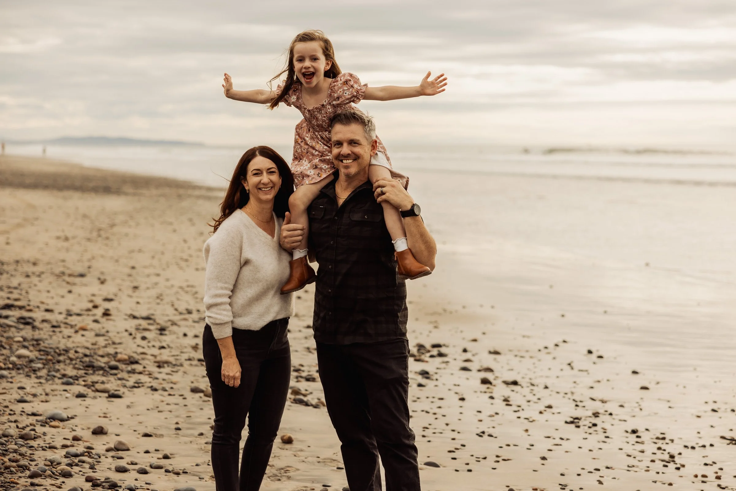 San_Diego-Family-Photographer-Carlsbad-0048.jpg