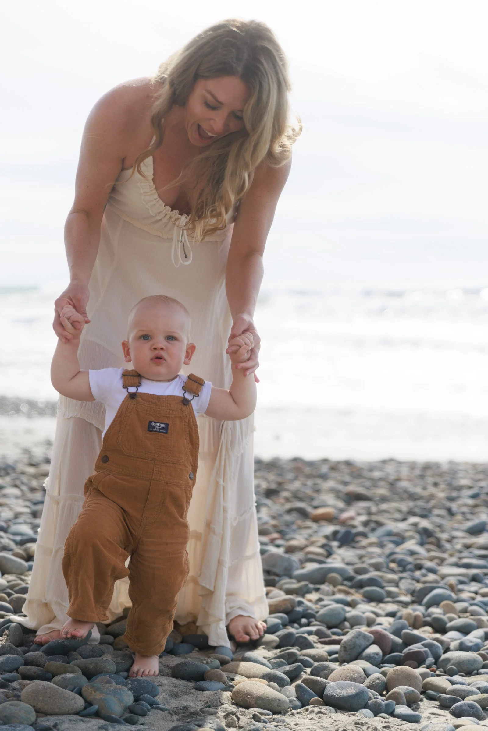 San_Diego-Family-Photographer-Carlsbad-0336.jpg