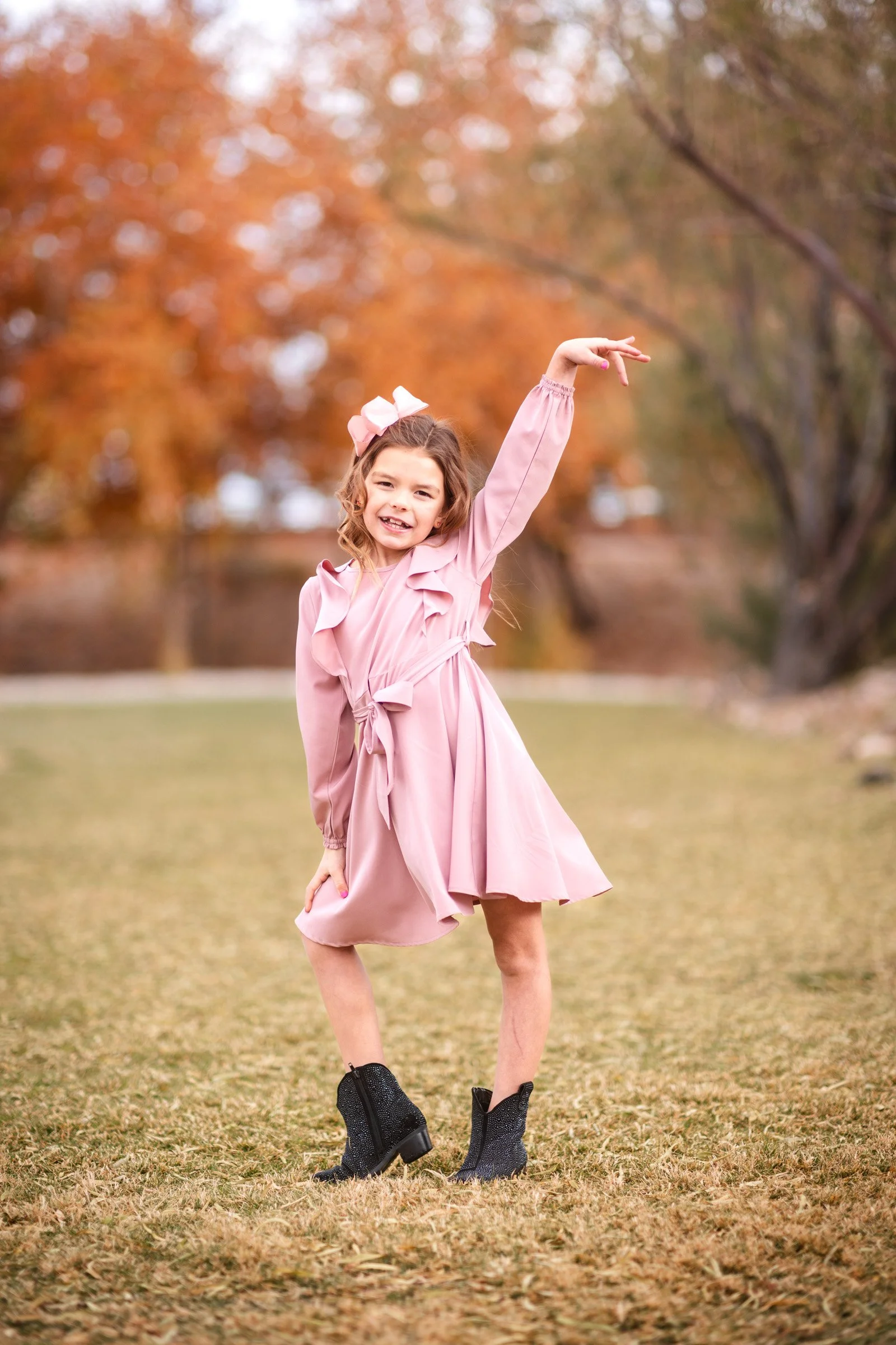Las_Vegas-Kids-Photographer-Summerlin-0332.jpg