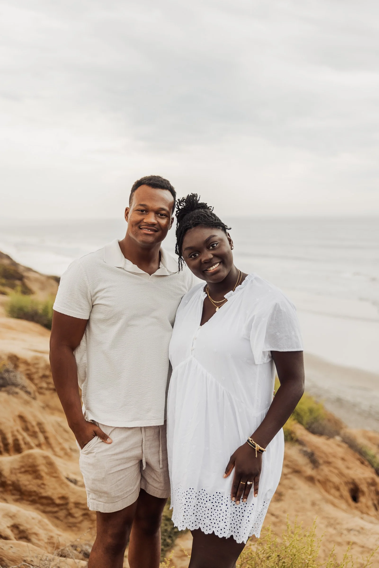San_Diego-Couples-Photographer-Carlsbad-0125.jpg
