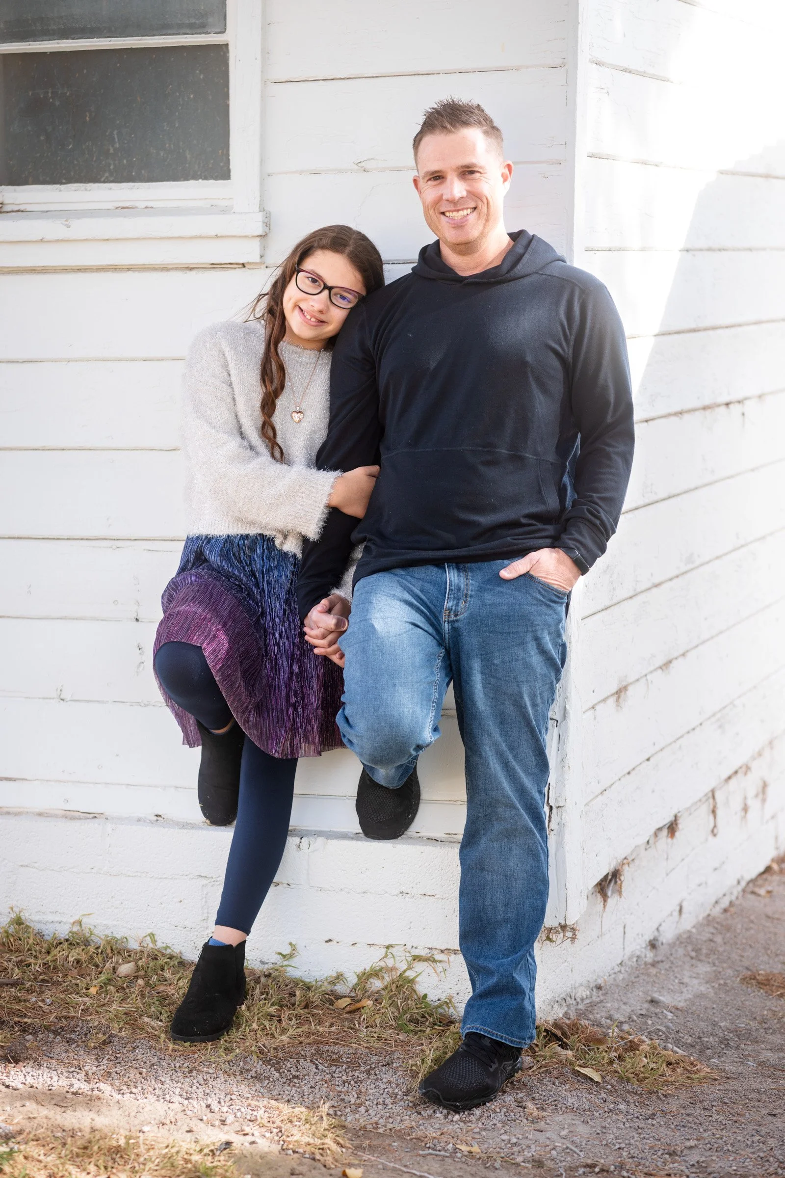 Las_Vegas-Family-Photographer-Tule_Springs-0301.jpg