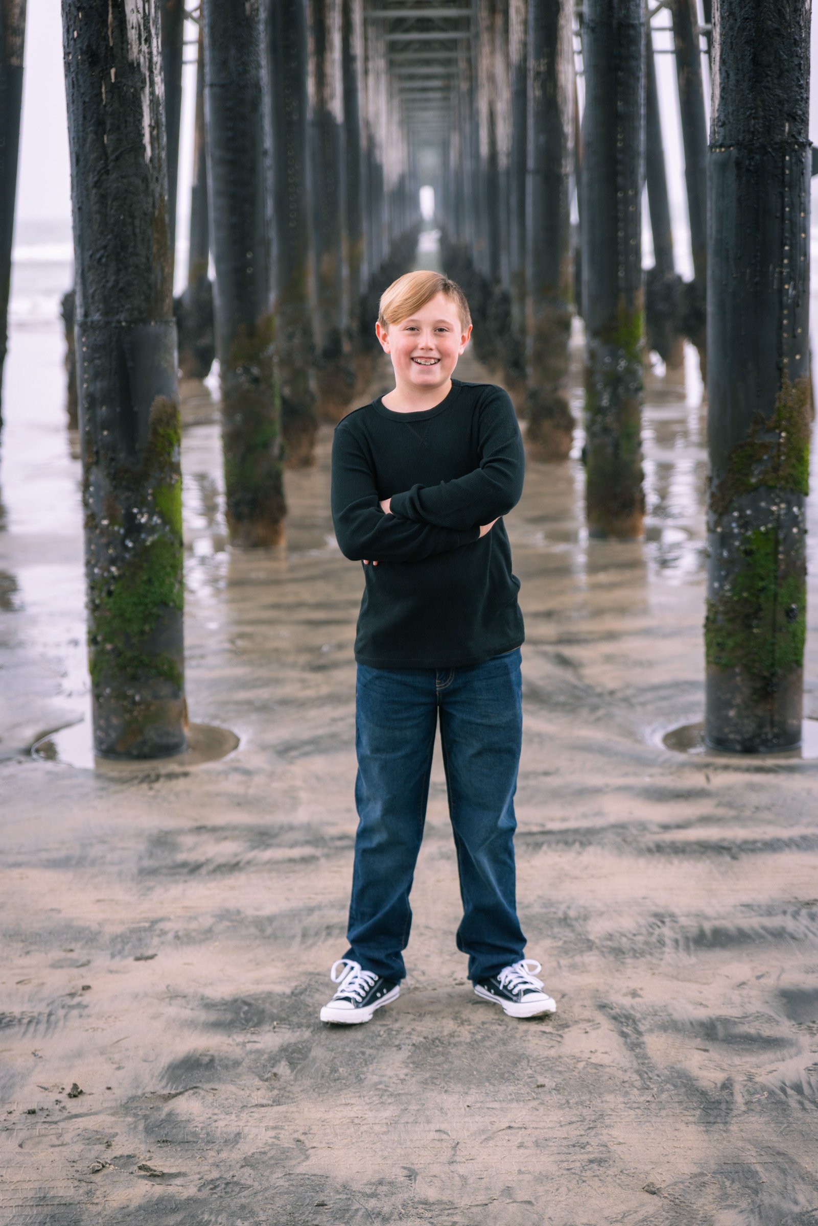 San_Diego-Kids-Photographer-Oceanside-0248.jpg