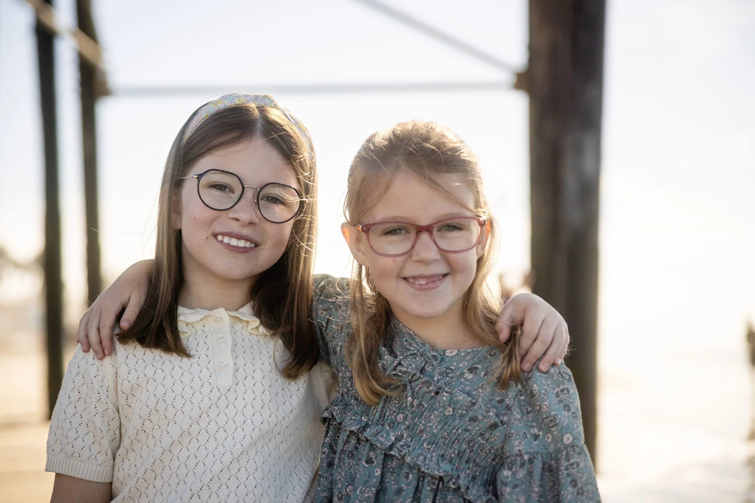 San_Diego-Kids-Photographer-Oceanside-0374.jpg