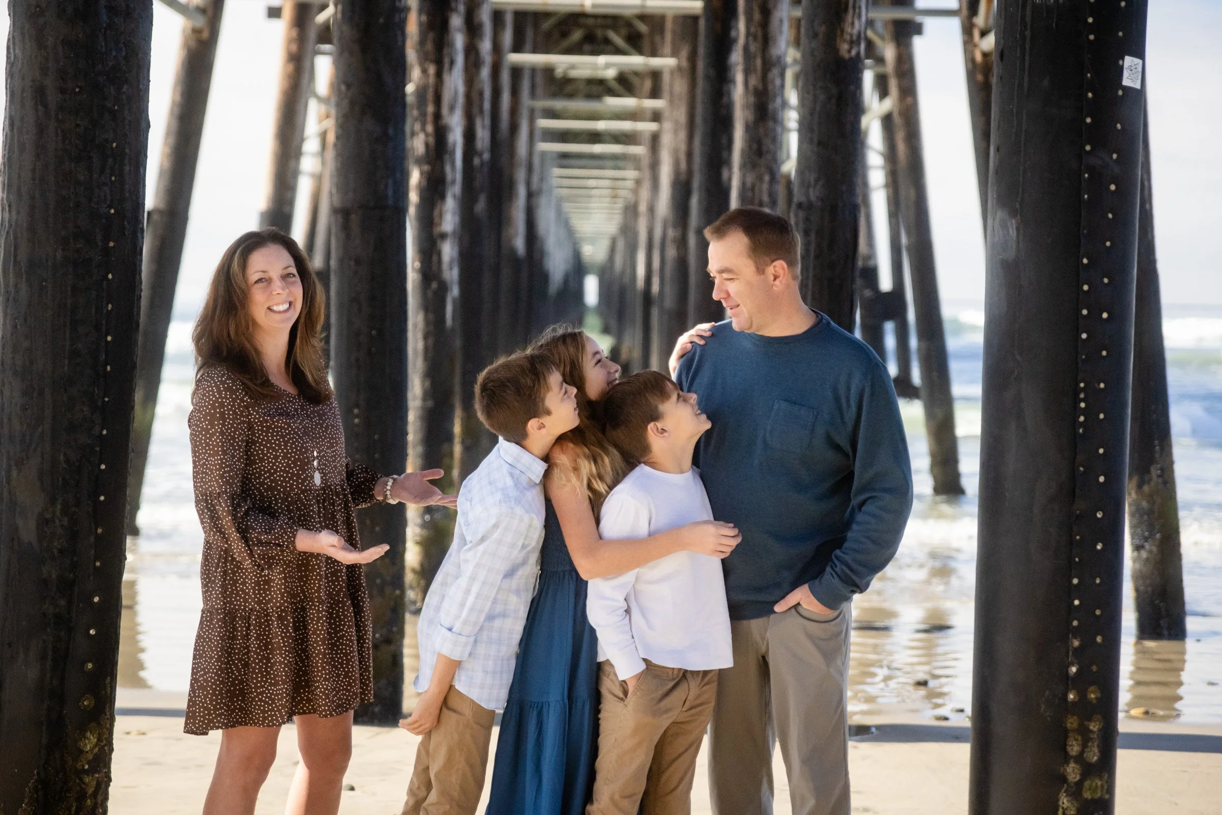 San_Diego-Family-Photographer-Oceanside-0385.jpg