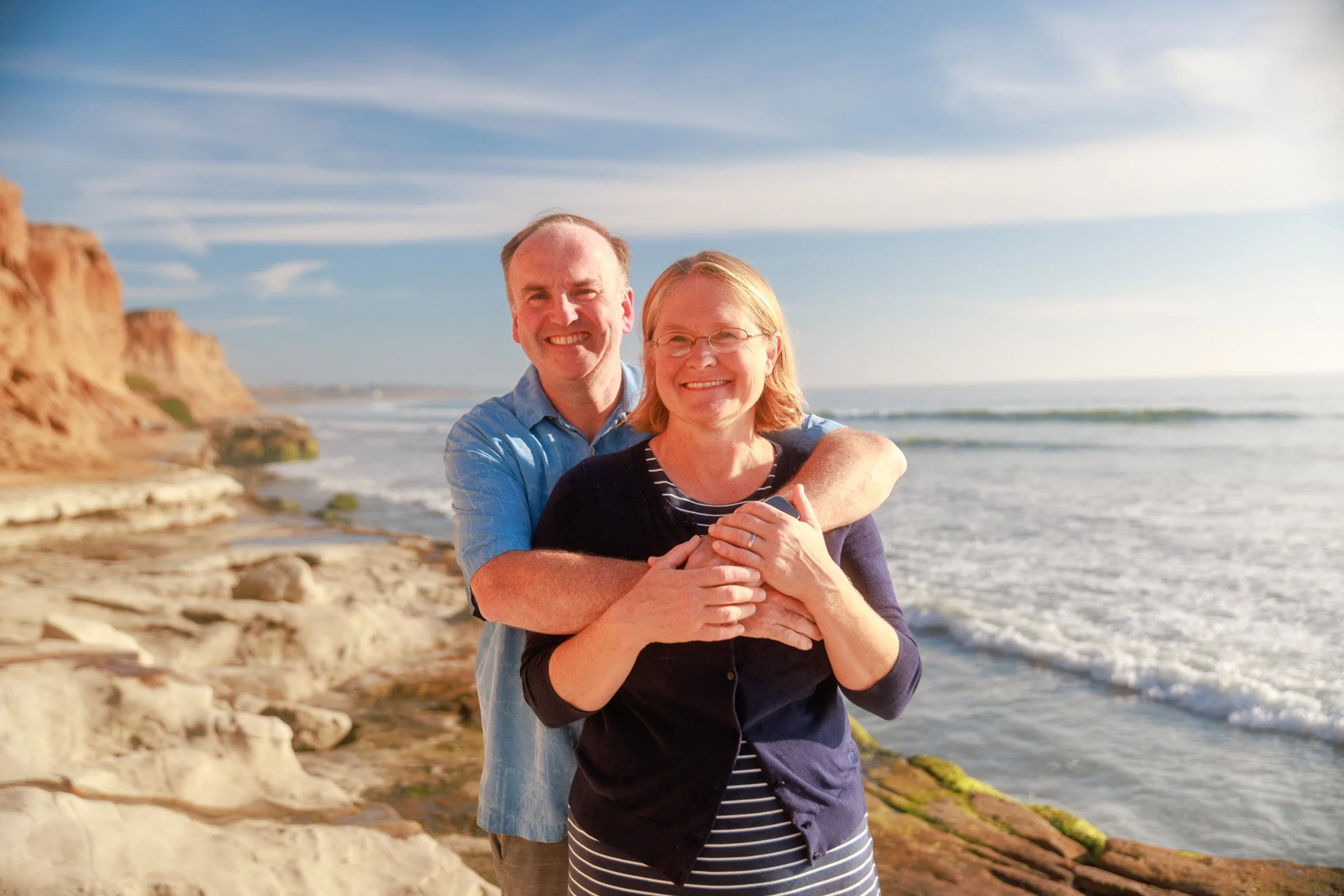 San_Diego-Couples-Photographer-Carlsbad-0514.jpg