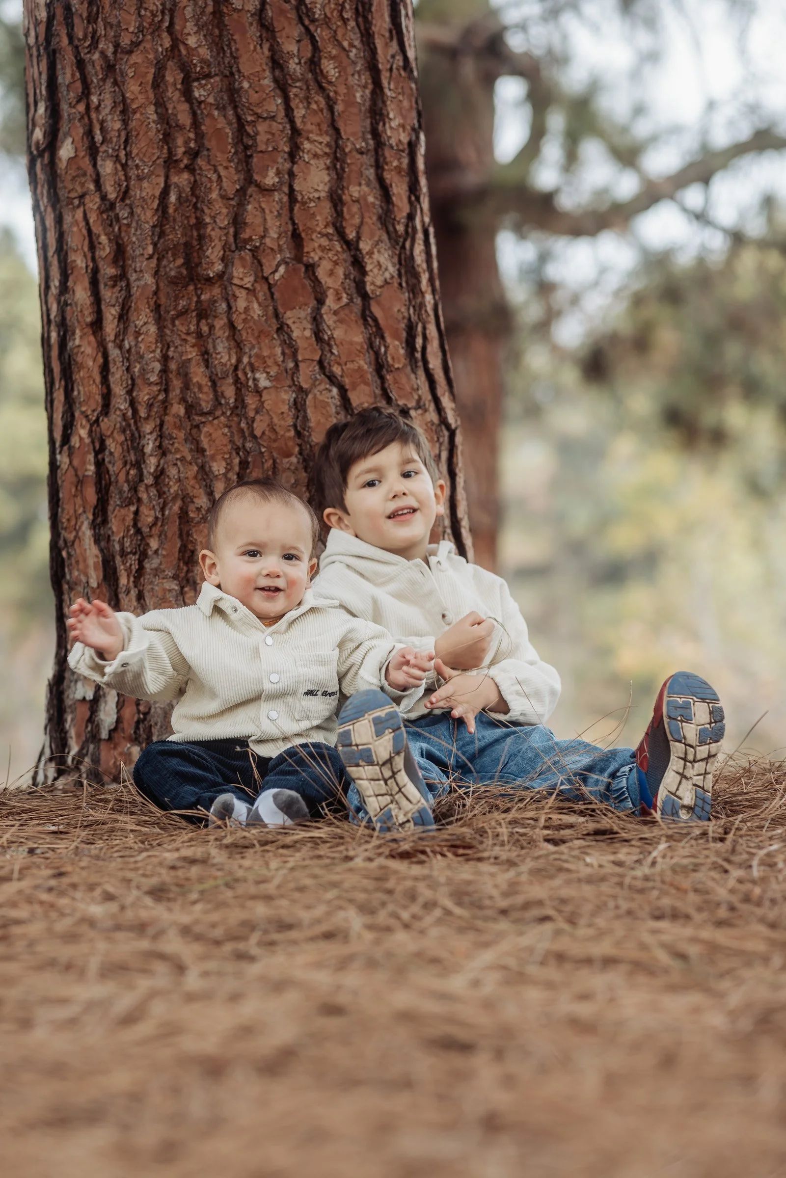 Los_Angeles-Kids-Photographer-El Dorado Park-0265.jpg