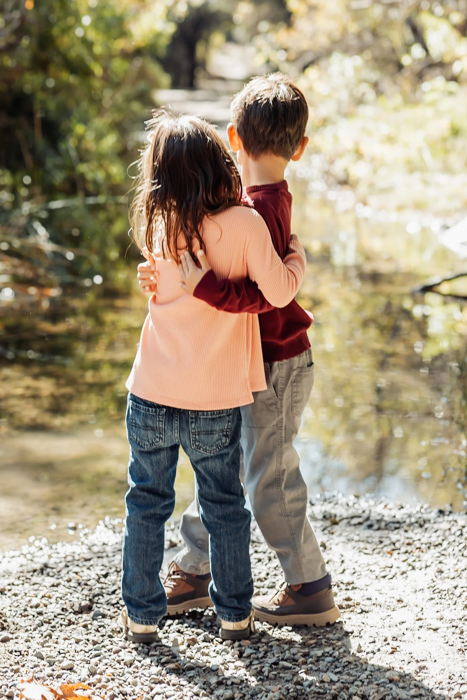 San_Diego-Kids-Photographer-Los Penasquitos-0072.jpg