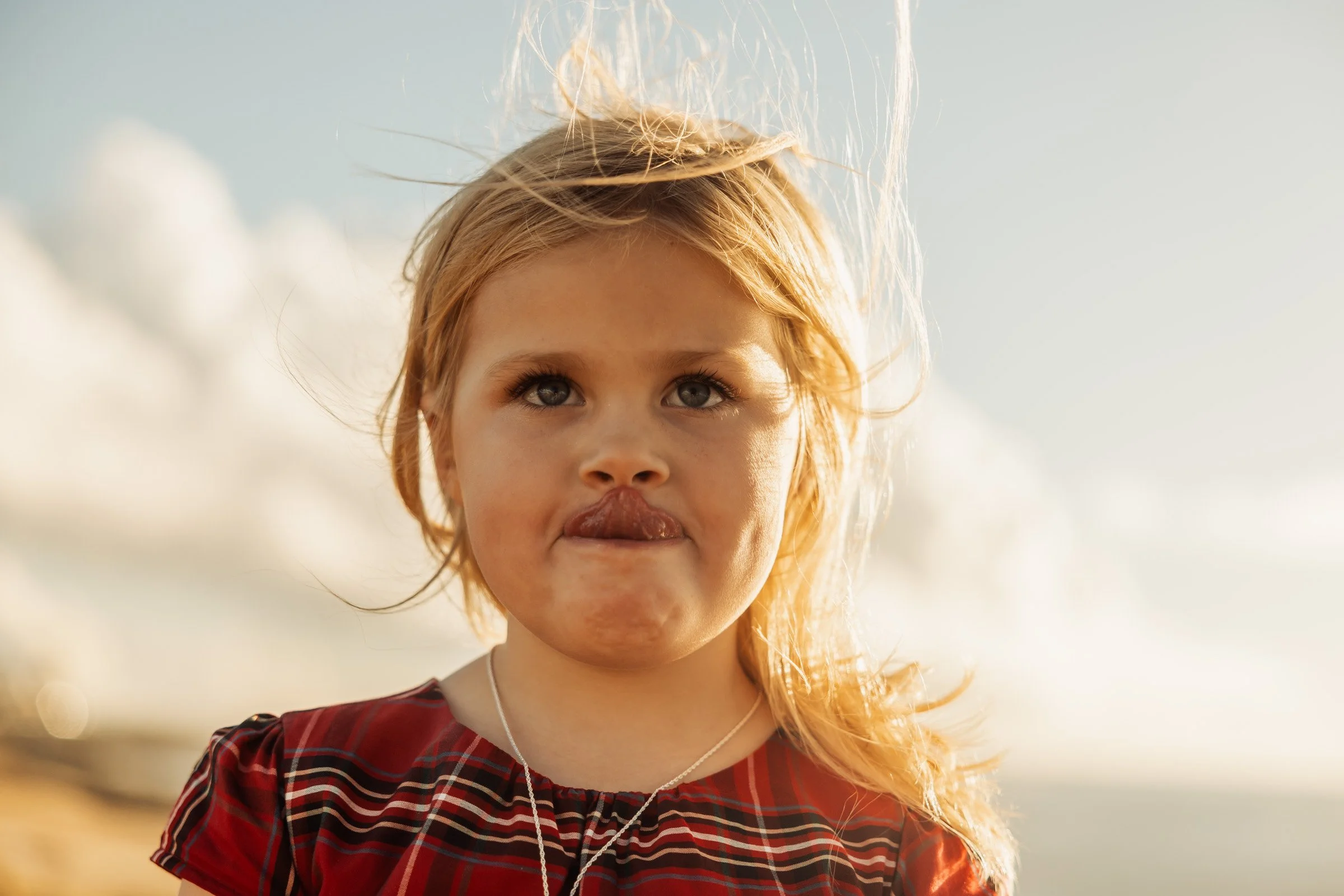 San_Diego-Kids-Photographer-Carlsbad-0062.jpg