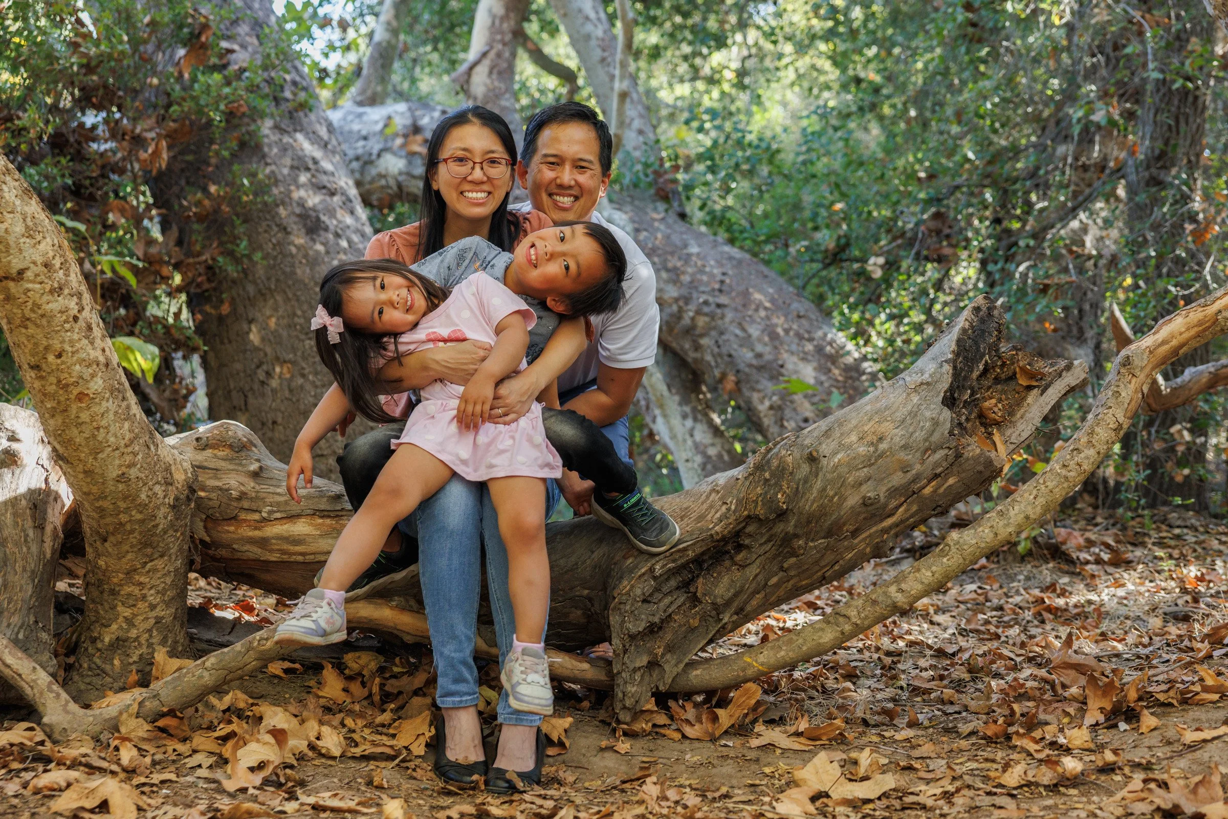 San_Diego-Family-Photographer-Los_Penasquitos-0102.jpg