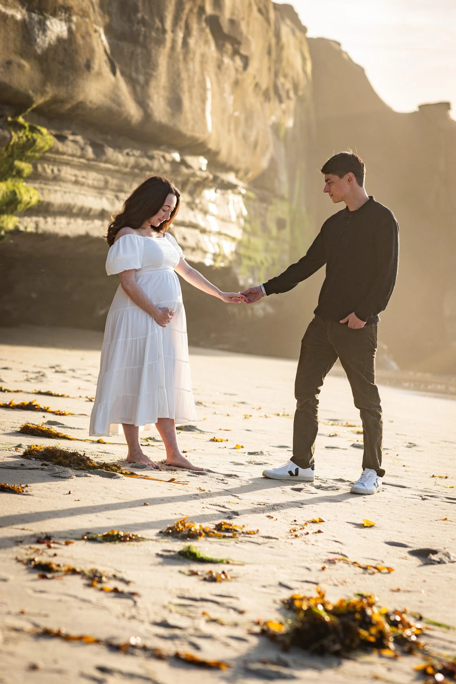 San_Diego-Maternity-Photographer-La_Jolla-0199.jpg