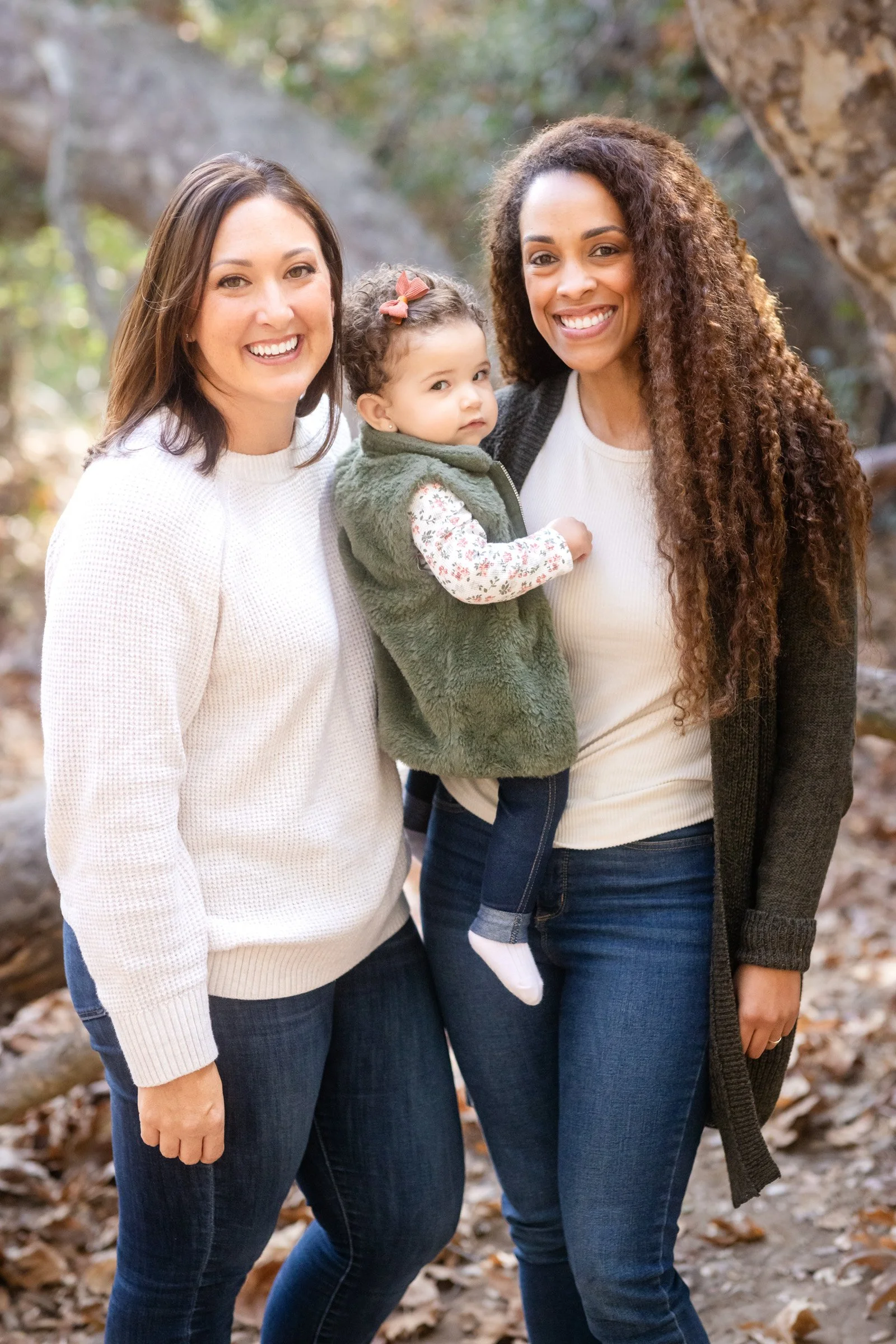 San_Diego-Family-Photographer-Los_Penasquitos-0424.jpg