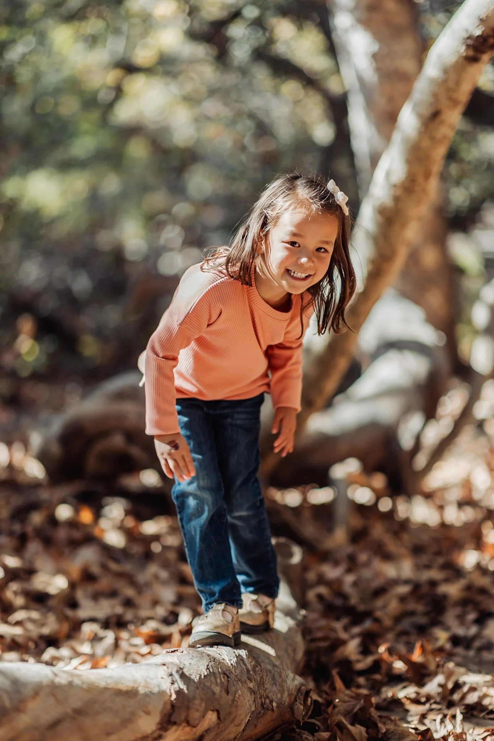 San_Diego-Kids-Photographer-Los Penasquitos-0075.jpg