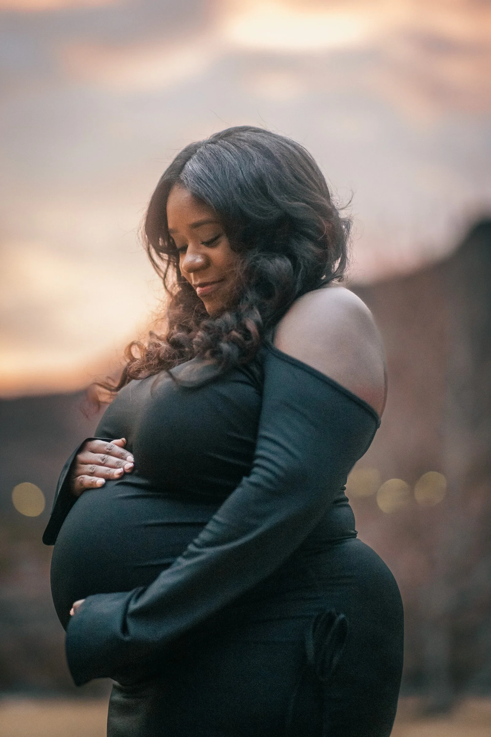 Las_Vegas-Maternity-Photographer-Henderson-0231.jpg