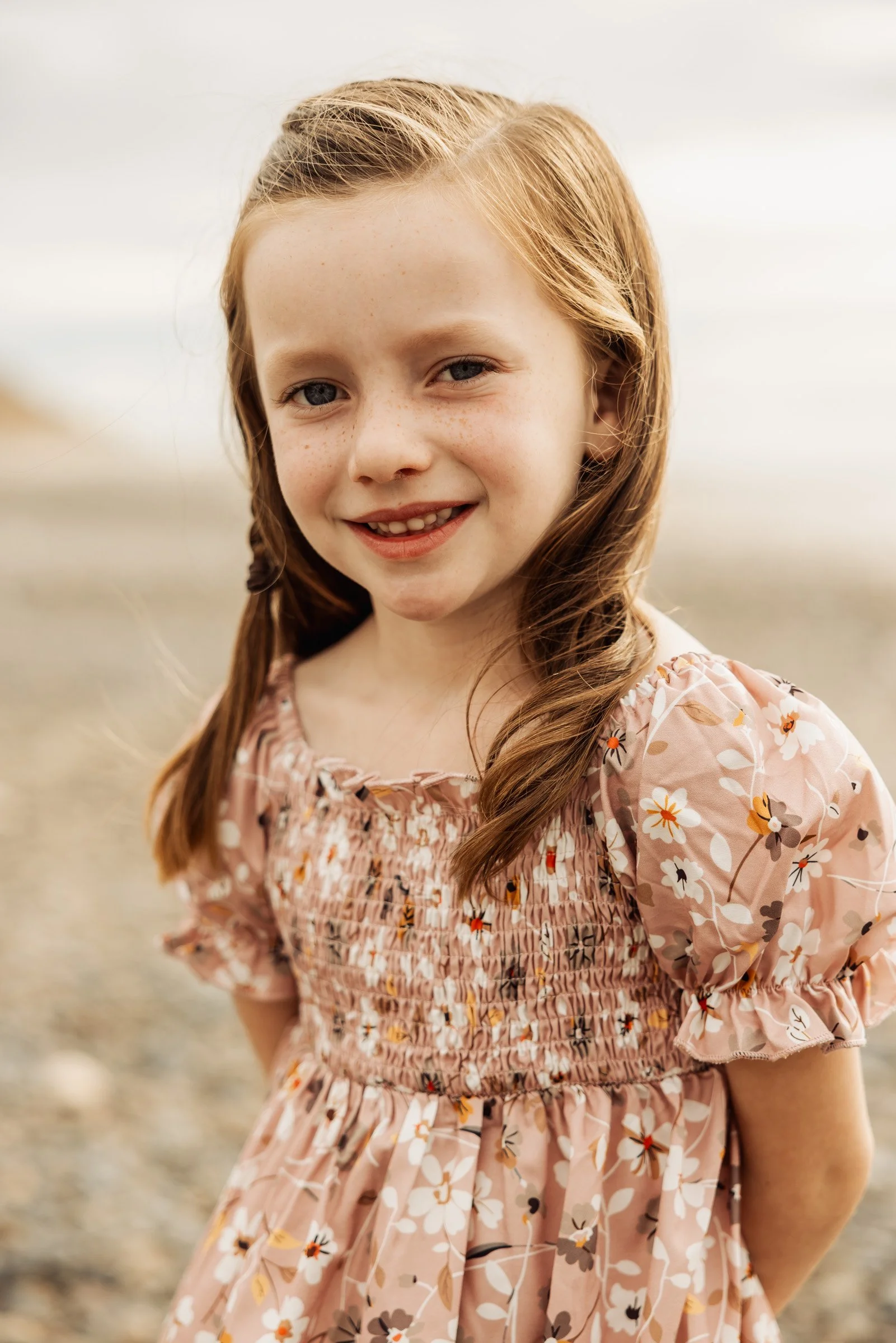 San_Diego-Kids-Photographer-Carlsbad-0057.jpg