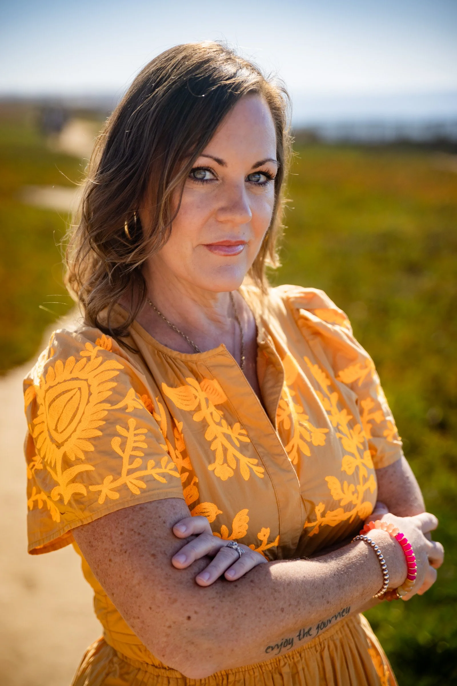 San_Diego-Portrait-Photographer-Carlsbad-0388.jpg