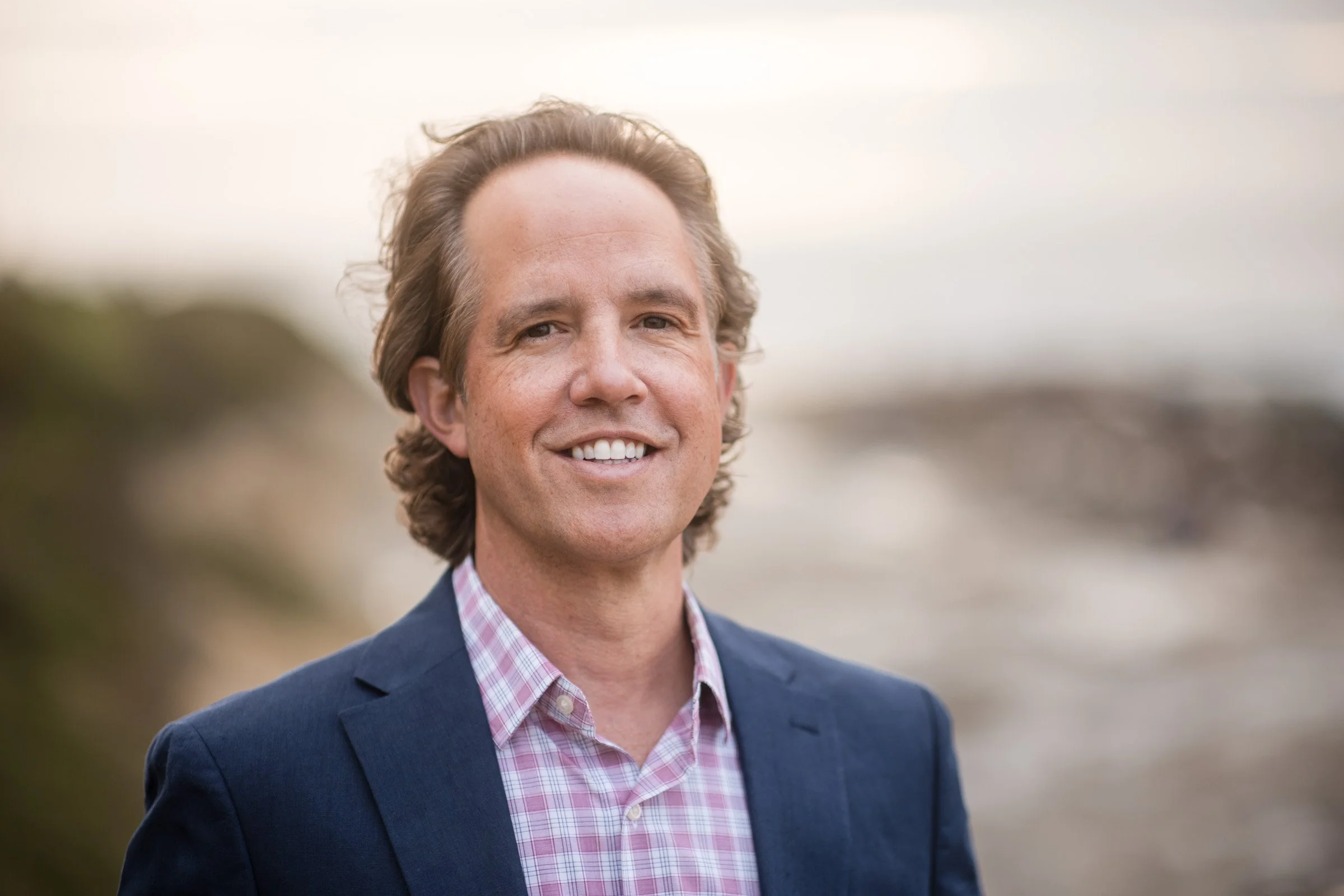 San_Diego-Headshot-Photographer-La_Jolla-0456.jpg