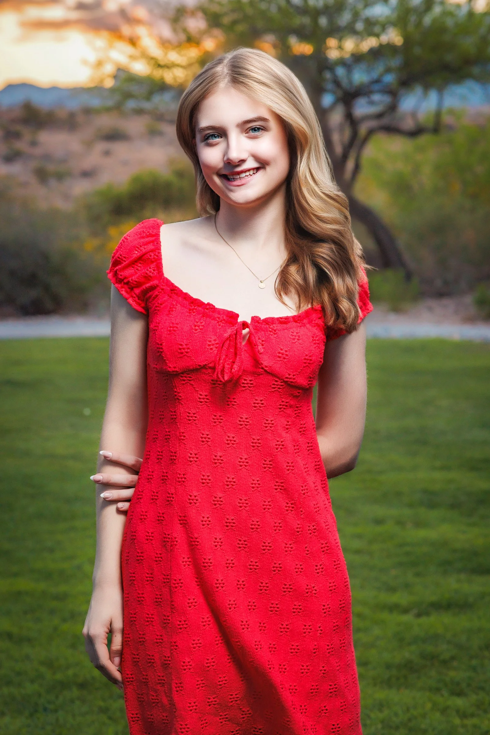 Las_Vegas-Portrait-Photographer-Summerlin-0184.jpg
