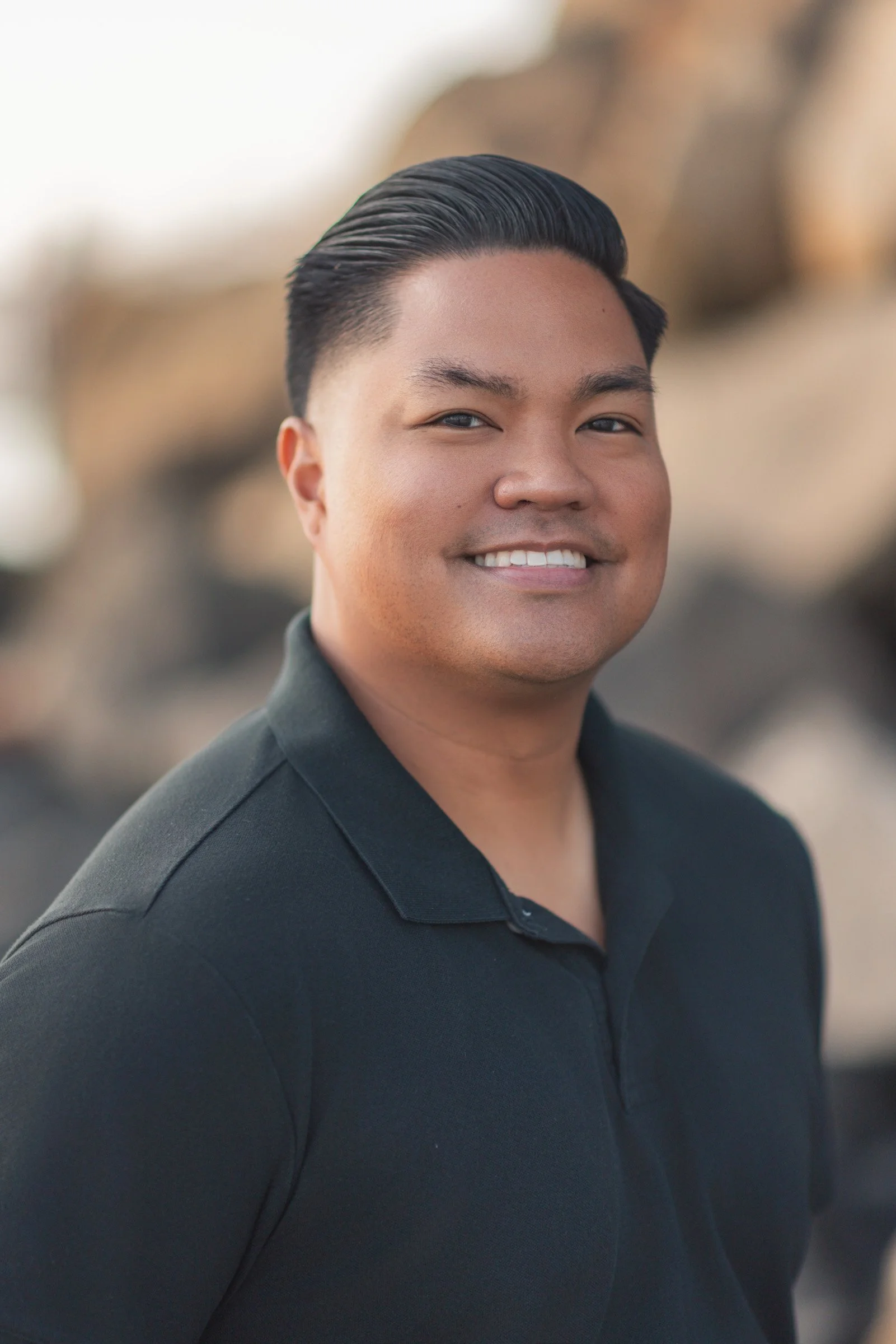 San_Diego-Headshot-Photographer-Oceanside-0189.jpg