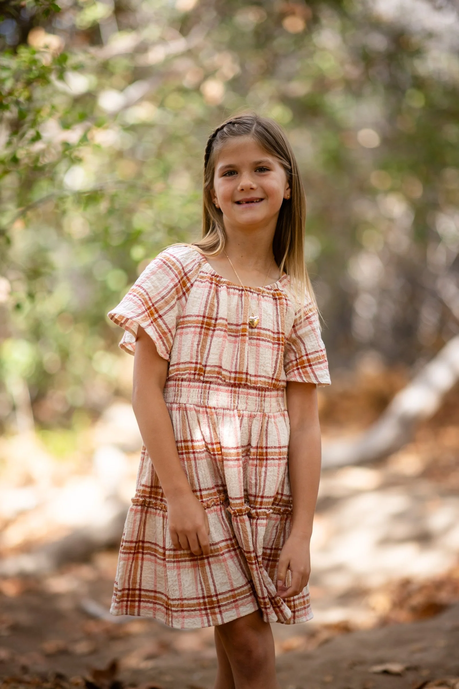 San_Diego-Kids-Photographer-Los_Penasquitos-0444.jpg