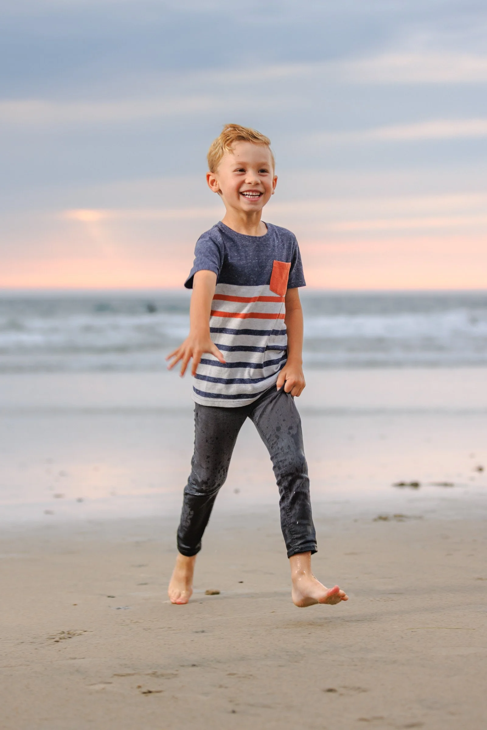 San_Diego-Kids-Photographer-Carlsbad-0120.jpg