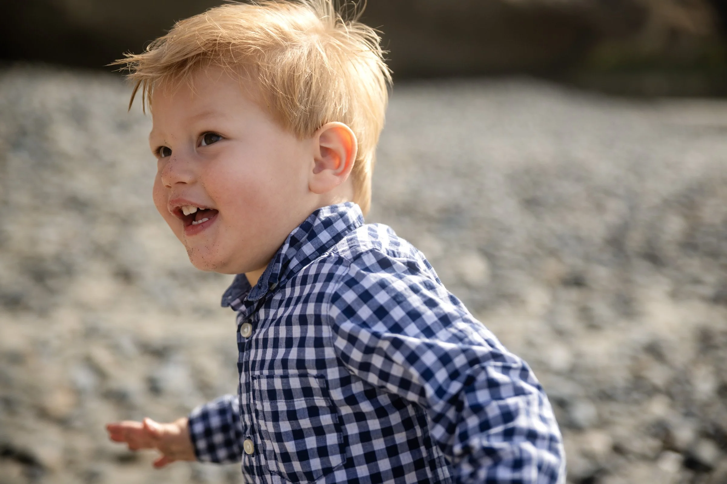 San_Diego-Kids-Photographer-Carlsbad-0351.jpg