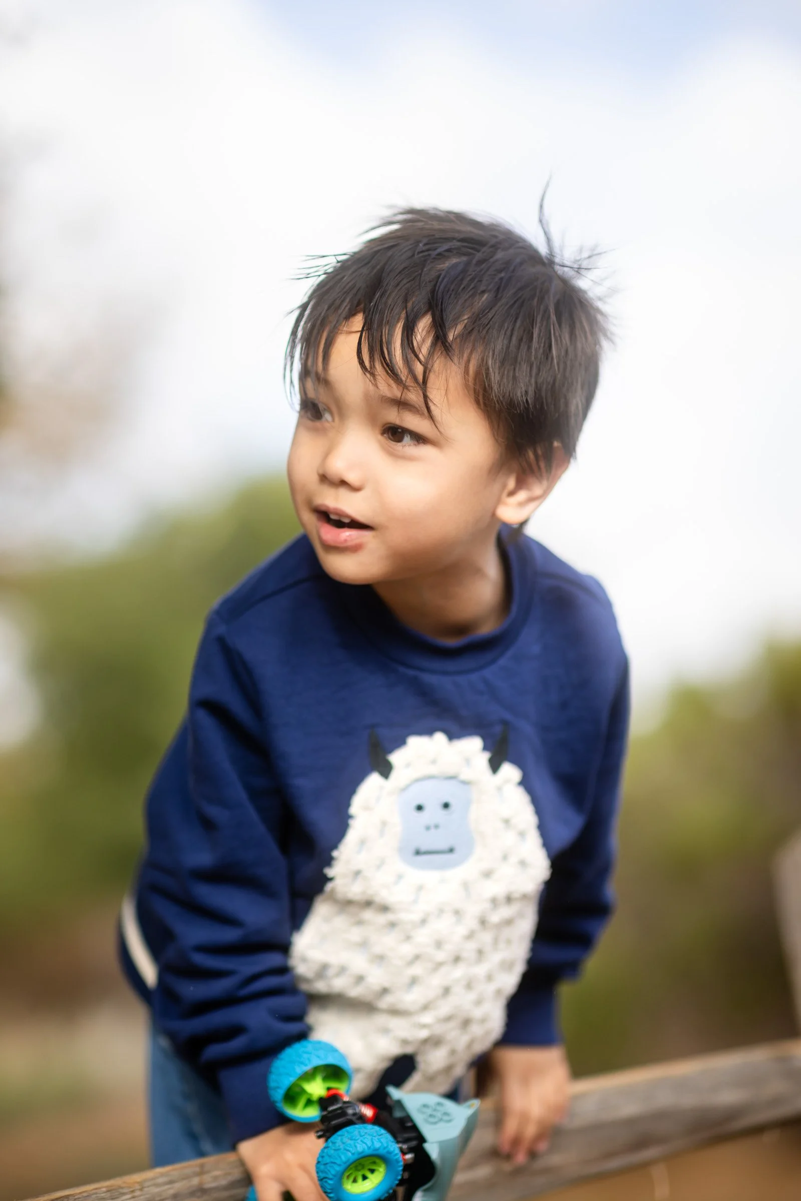 San_Diego-Kids-Photographer-Los_Penasquitos-0453.jpg