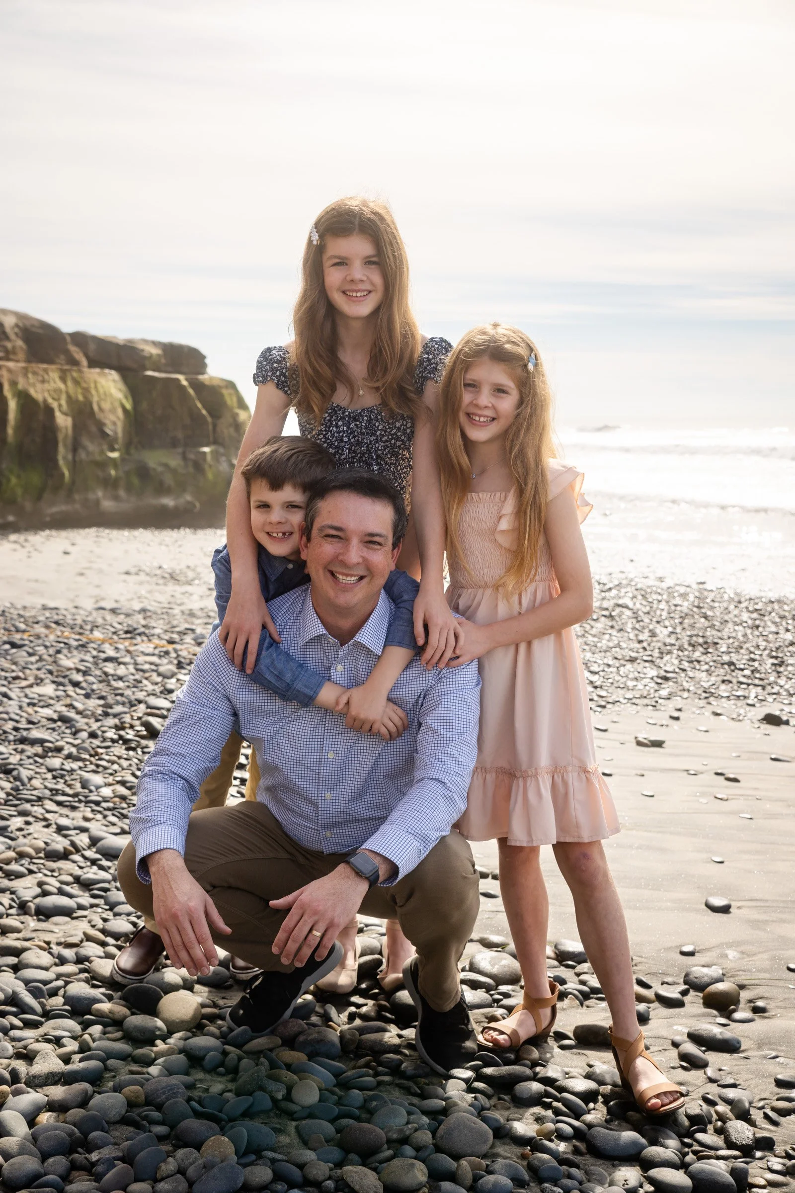 San_Diego-Family-Photographer-Carlsbad-0350.jpg