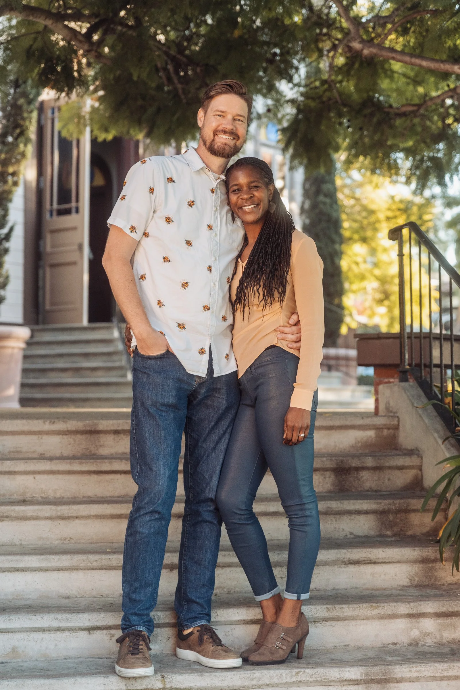 San_Diego-Couples-Photographer-Old_Town-0278.jpg