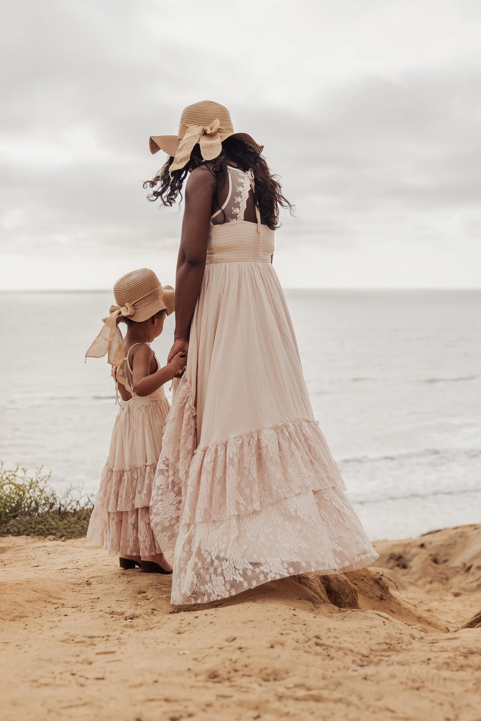 San_Diego-Family-Photographer-Carlsbad-0134.jpg