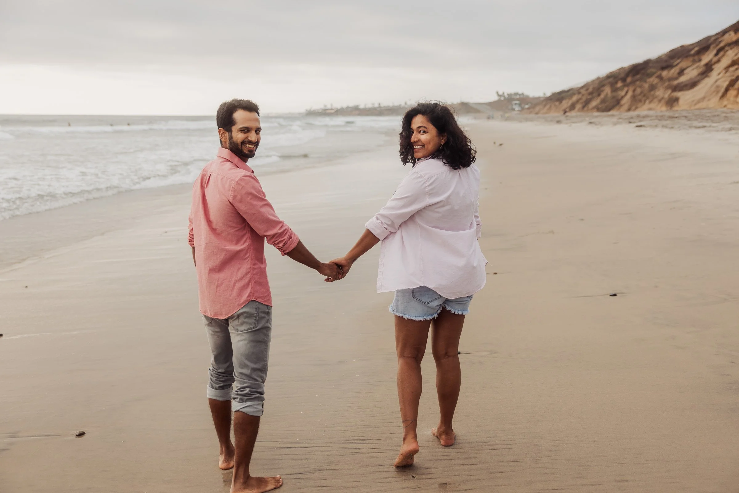 San_Diego-Couples-Photographer-Carlsbad-0129.jpg