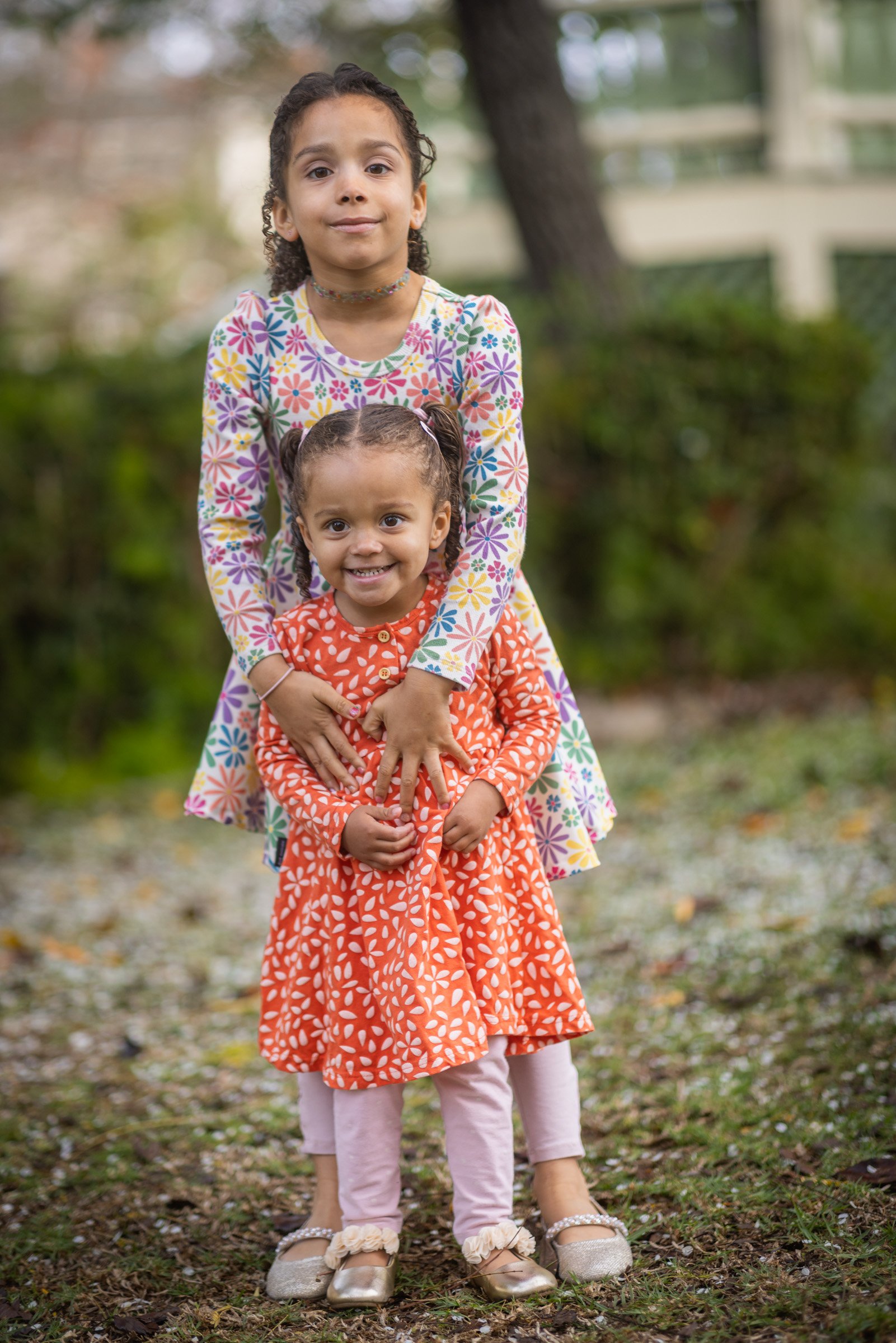 San_Diego-Kids-Photographer-Old_Town-0205.jpg