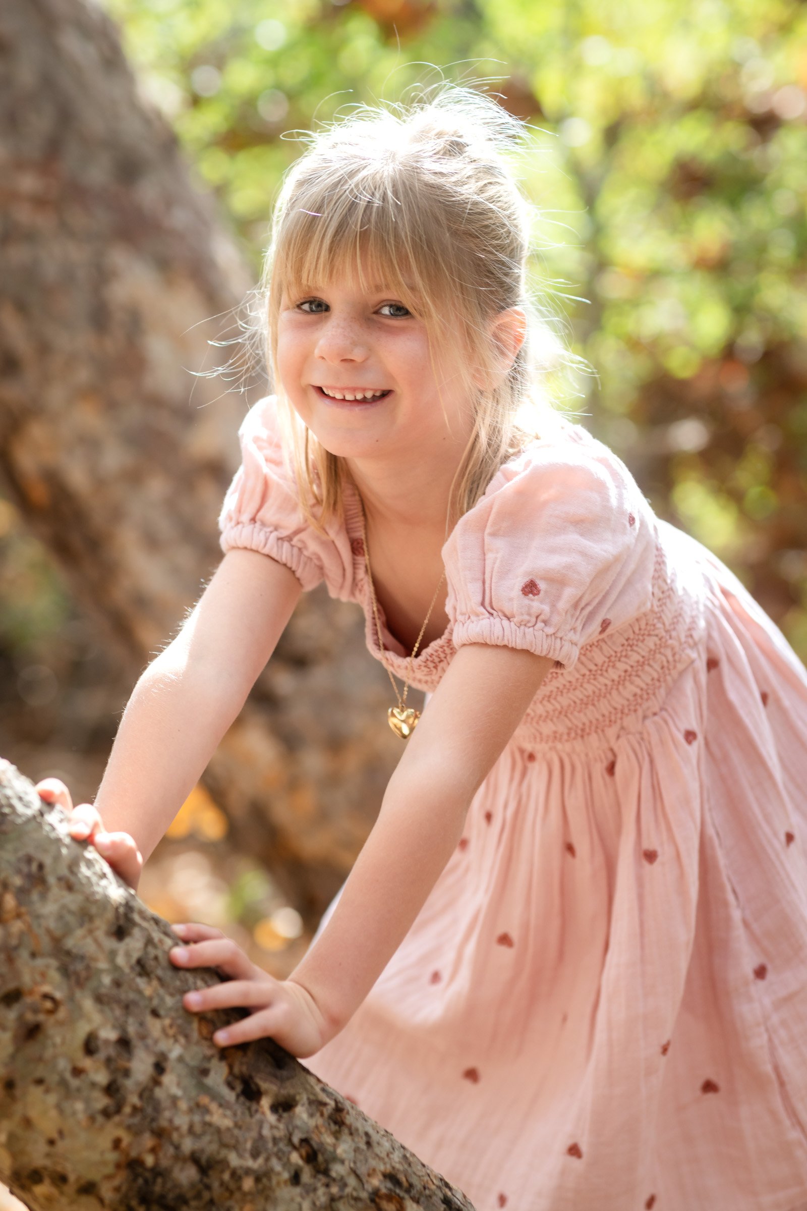 San_Diego-Kids-Photographer-Los_Penasquitos-0436.jpg