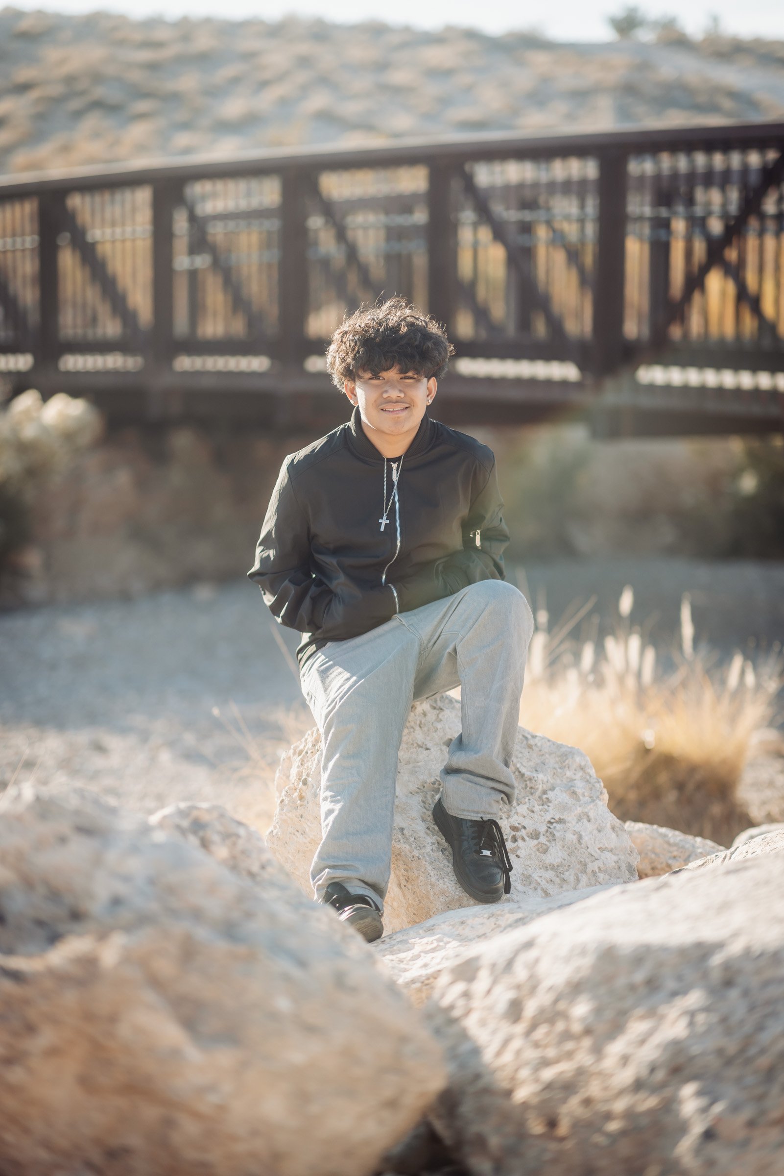 Las_Vegas-Portrait-Photographer-Summerlin-0222.jpg