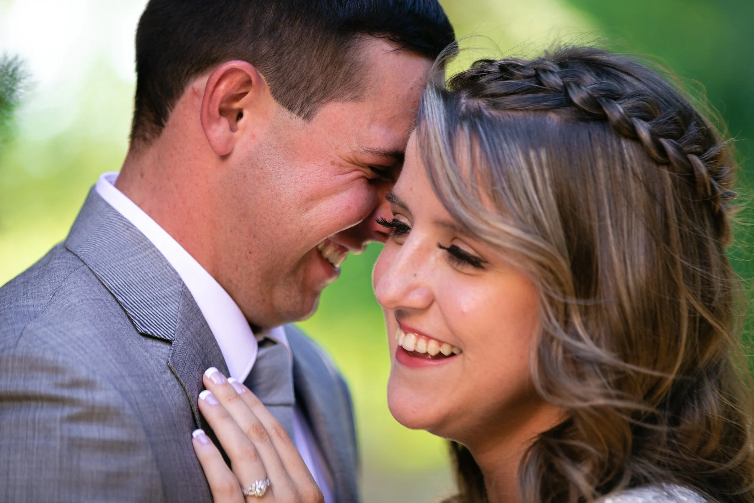 Las_Vegas-Wedding-Photographer-Mount_Charleston-0562.jpg