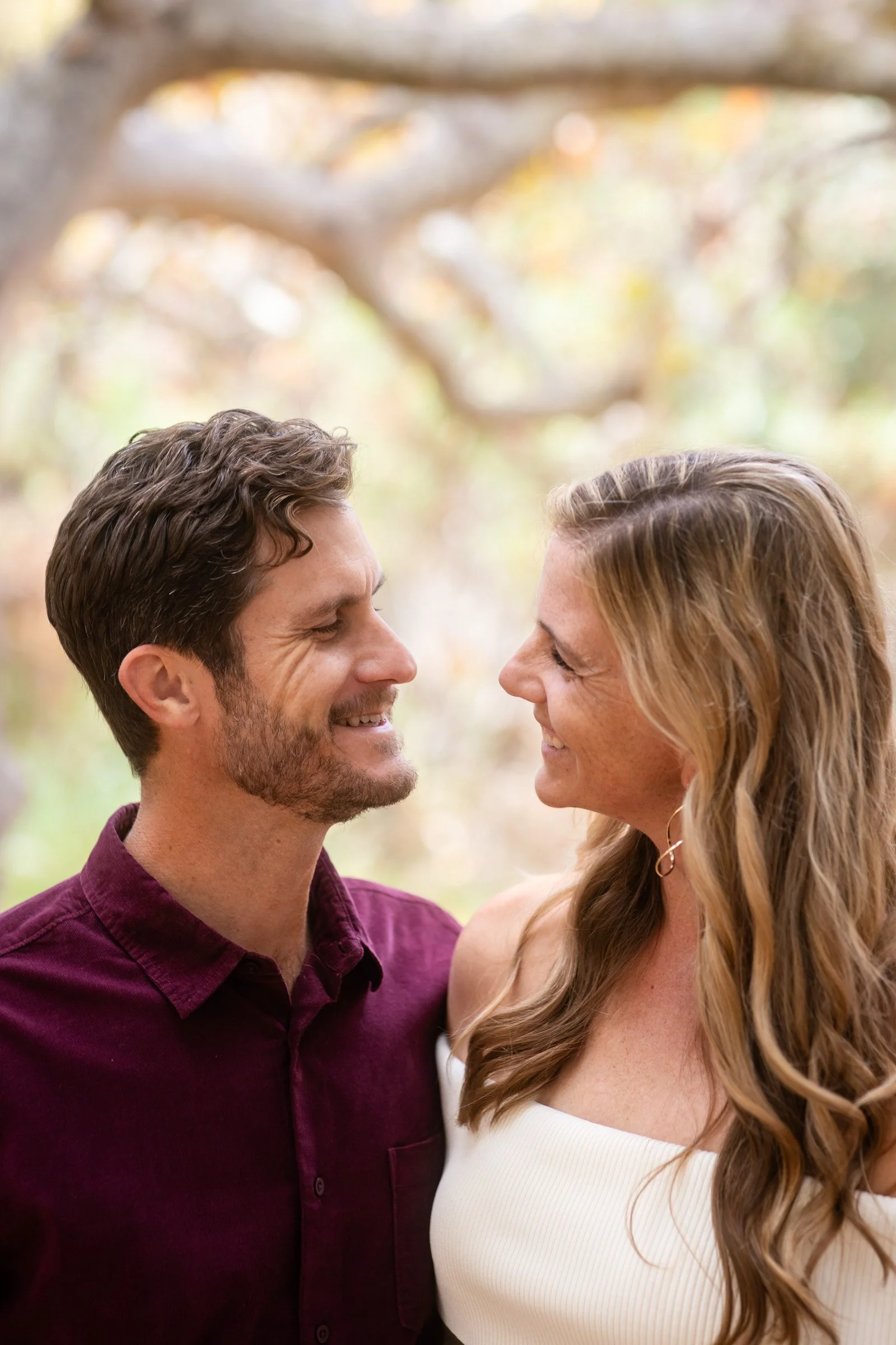 San_Diego-Couples-Photographer-Los_Penasquitos-0442.jpg