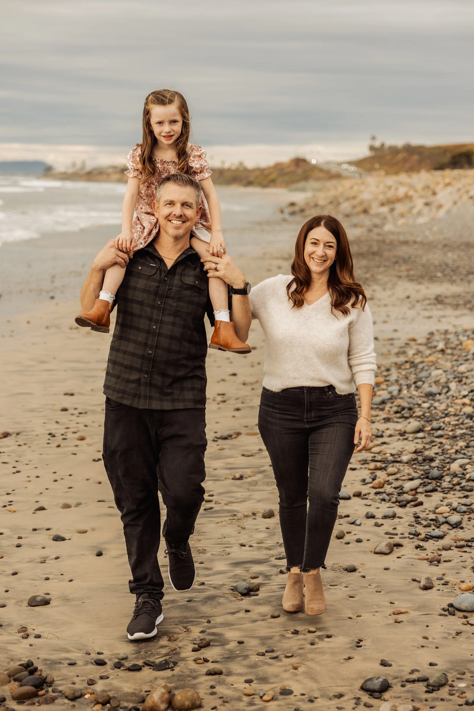 San_Diego-Family-Photographer-Carlsbad-0050.jpg