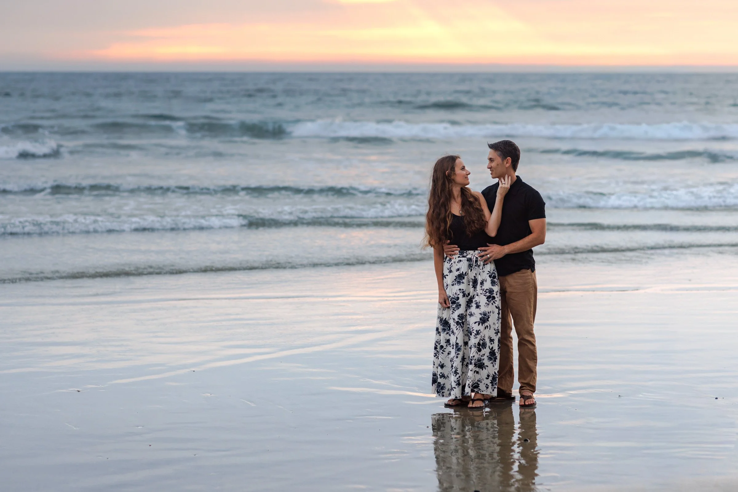 San_Diego-Couples-Photographer-Carlsbad-0119.jpg