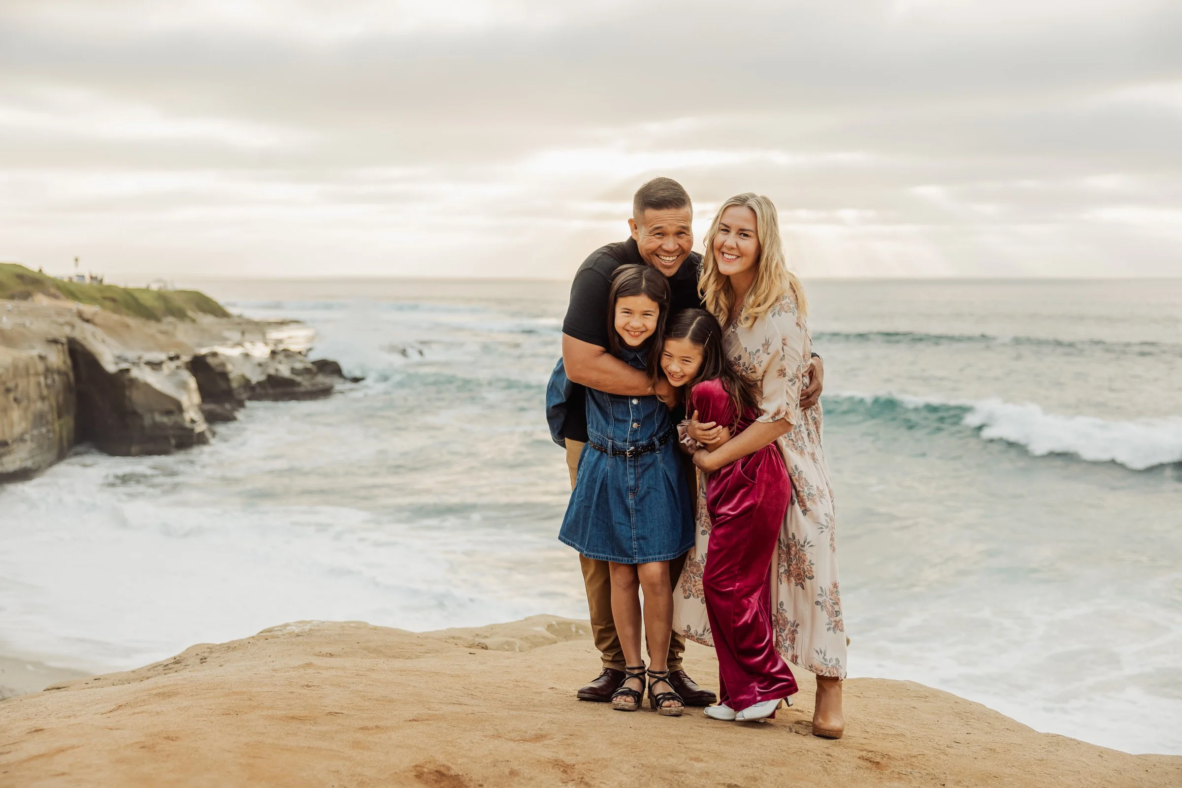 San_Diego-Family-Photographer-La_Jolla-0080.jpg