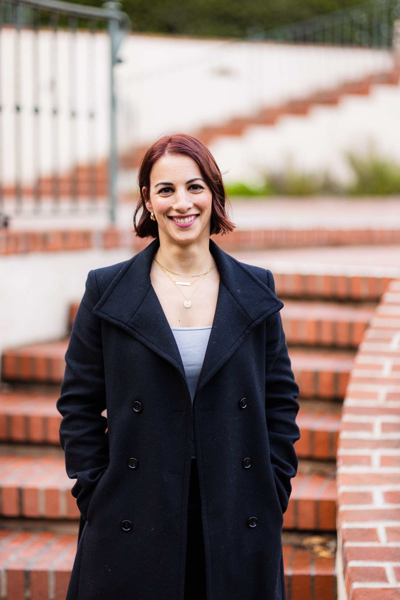 San_Diego-Headshot-Photographer-Balboa_Park-0216.jpg