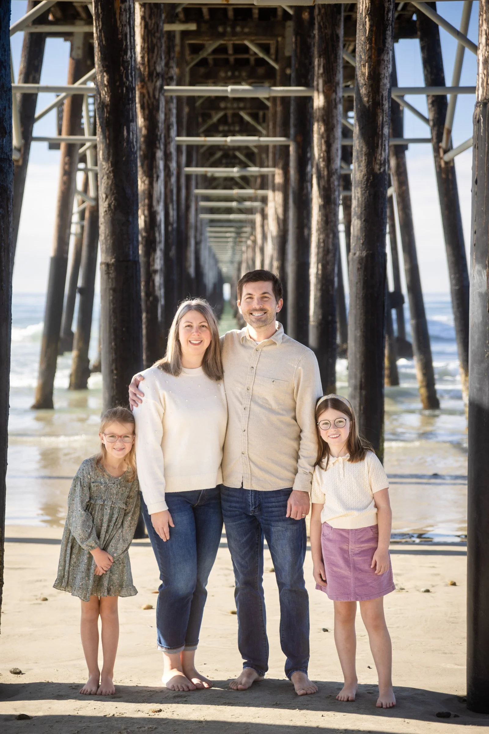 San_Diego-Family-Photographer-Oceanside-0378.jpg