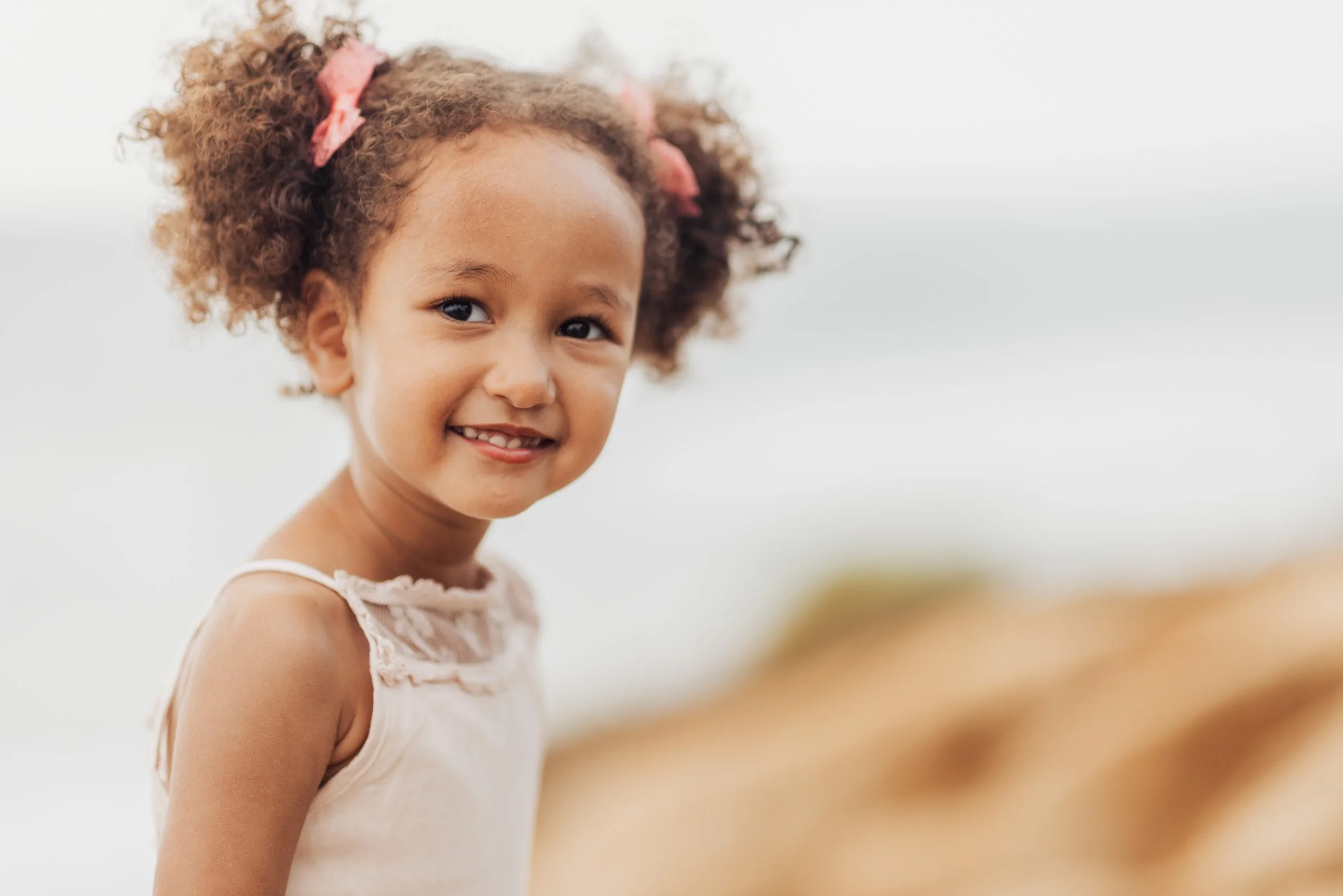 San_Diego-Kids-Photographer-Carlsbad-0133.jpg