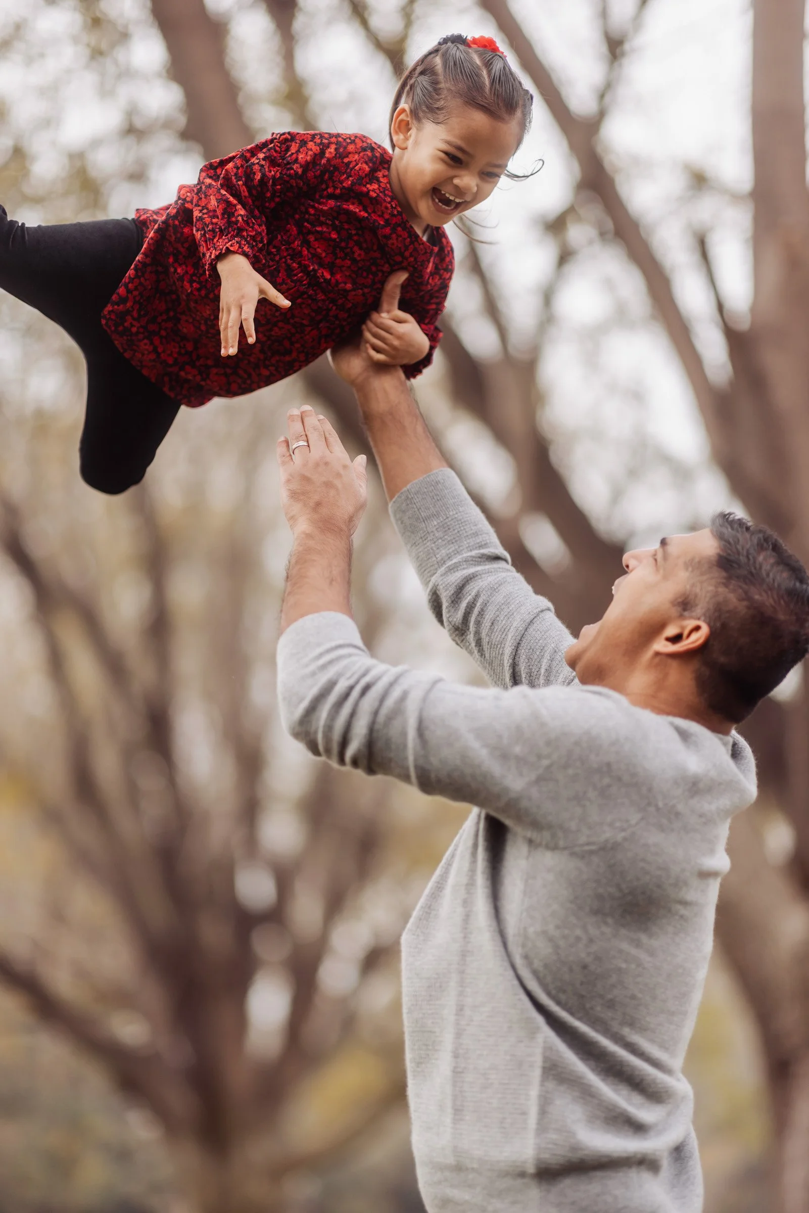 Los_Angeles-Family-Photographer-El Dorado Park-0259.jpg