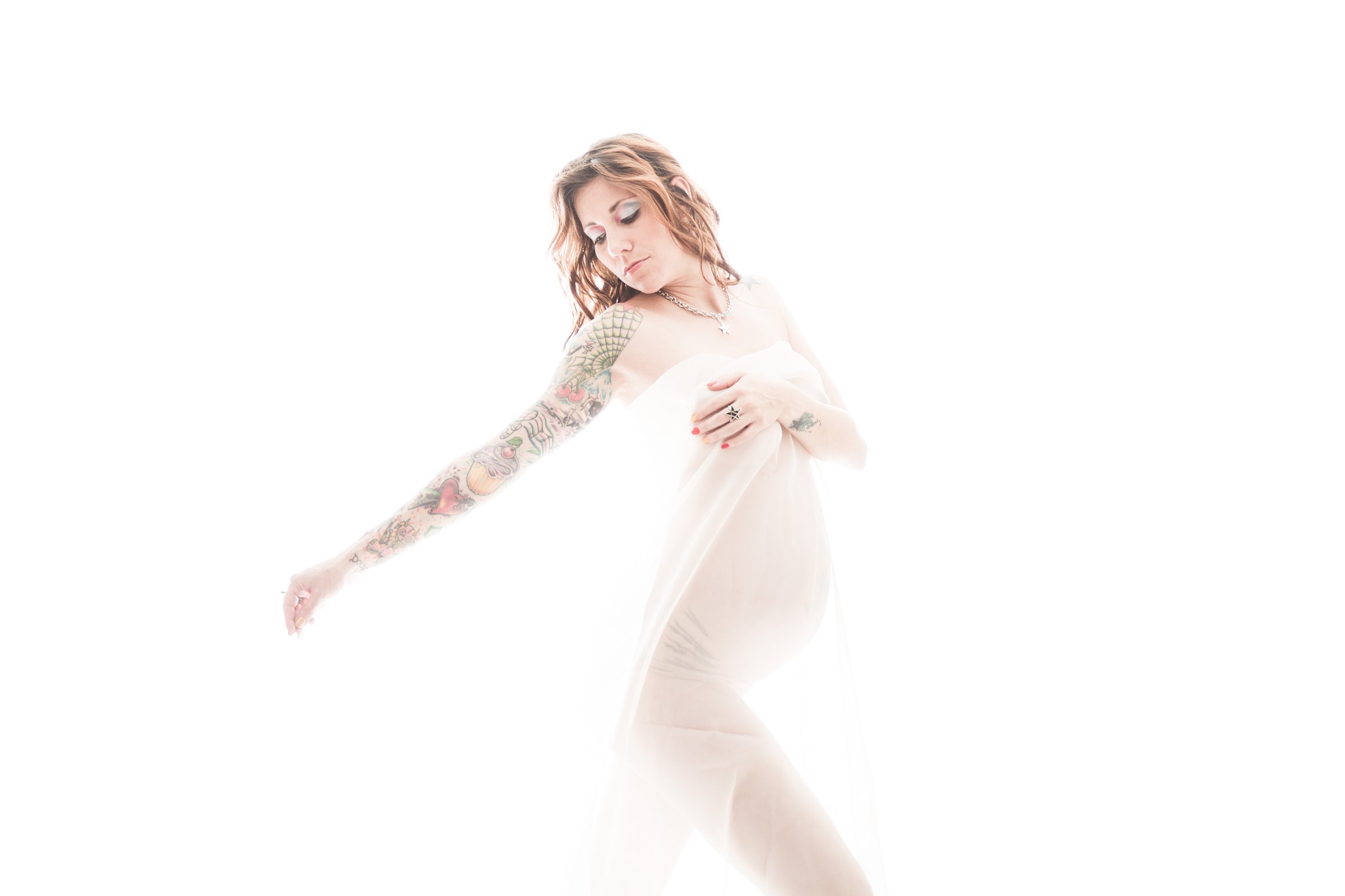 Las_Vegas-Maternity-Photographer-Studio-0574.jpg