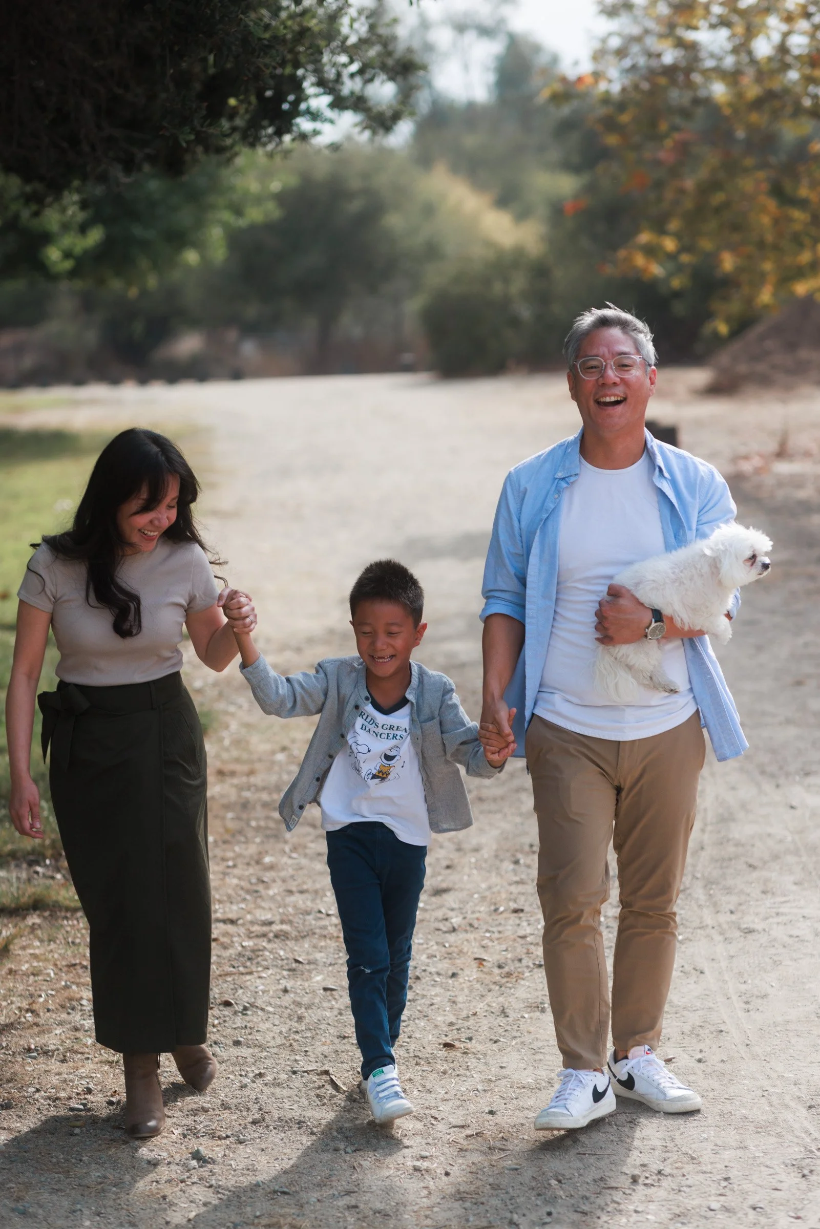 Los_Angeles-Family-Photographer-Arcadia-0509.jpg