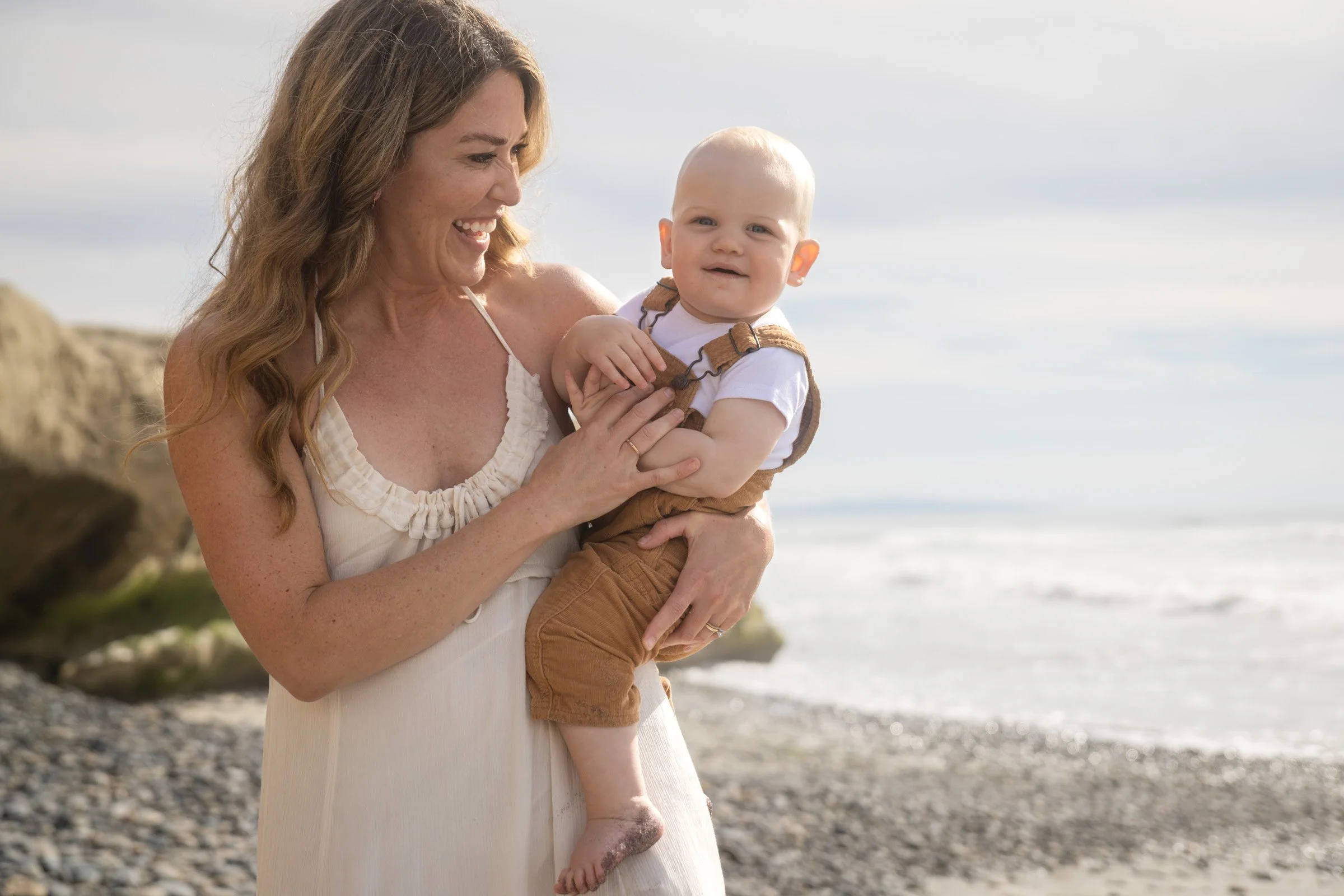 San_Diego-Family-Photographer-Carlsbad-0338.jpg