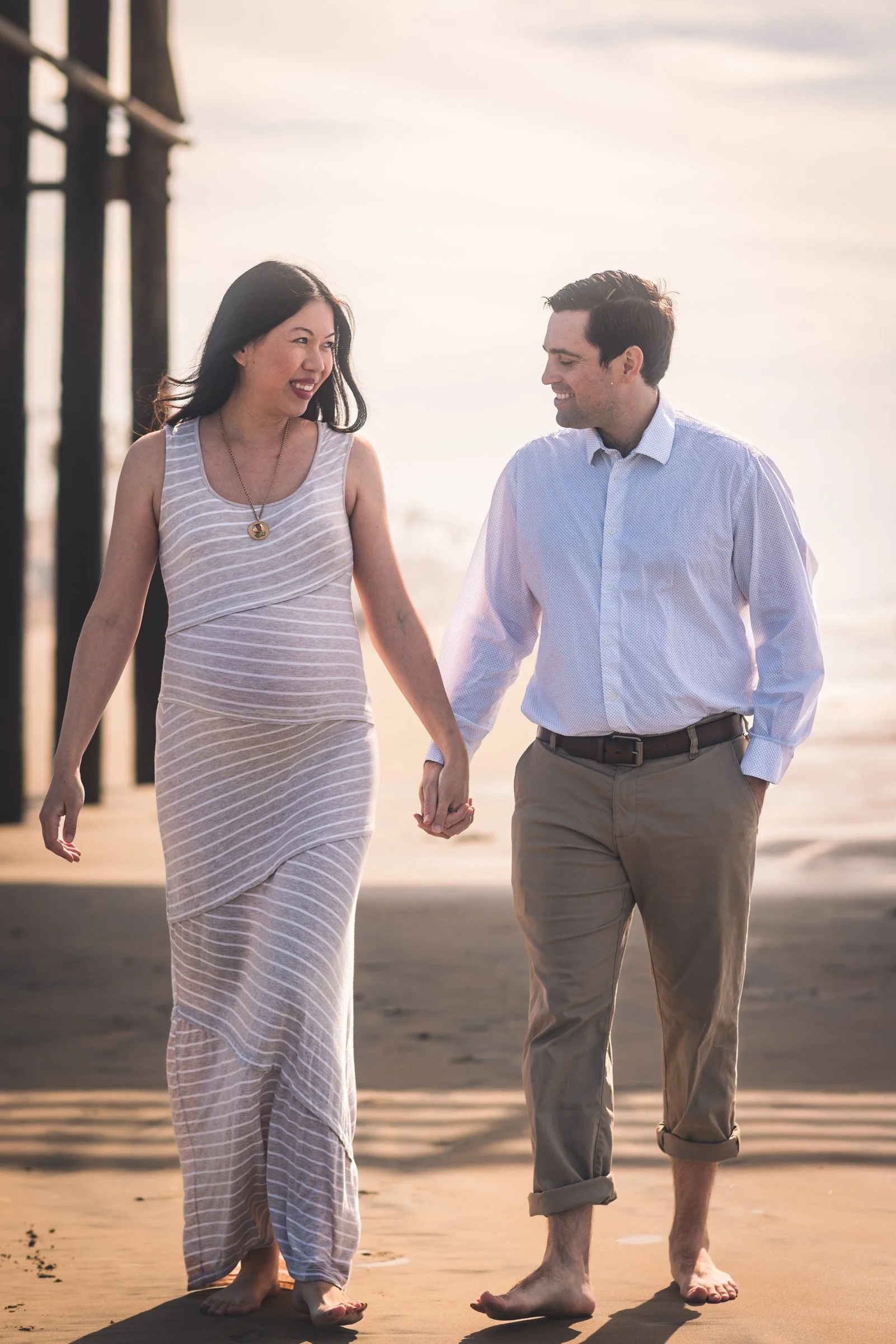 San_Diego-Maternity-Photographer-Oceanside-0202.jpg