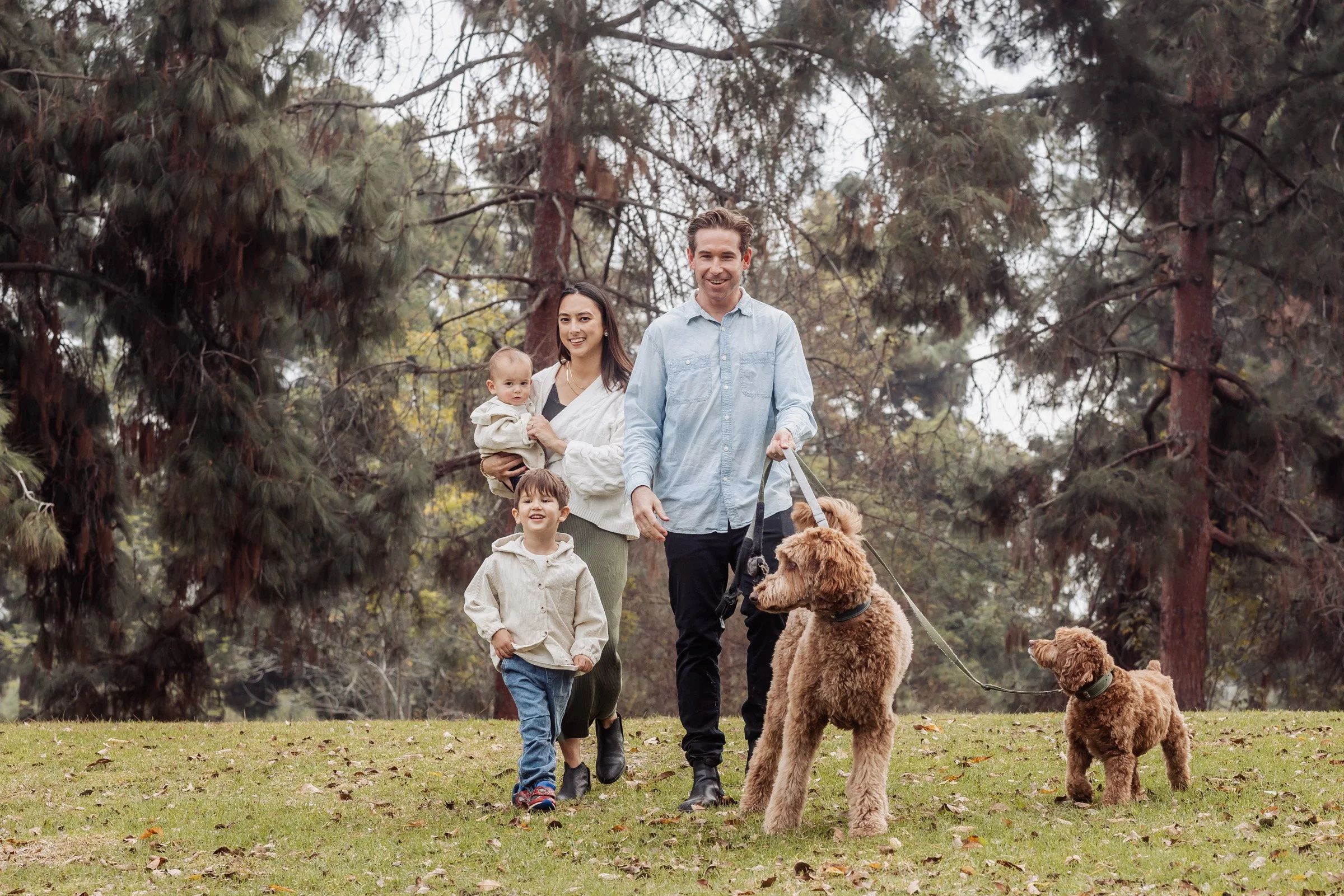 Los_Angeles-Family-Photographer-El Dorado Park-0262.jpg