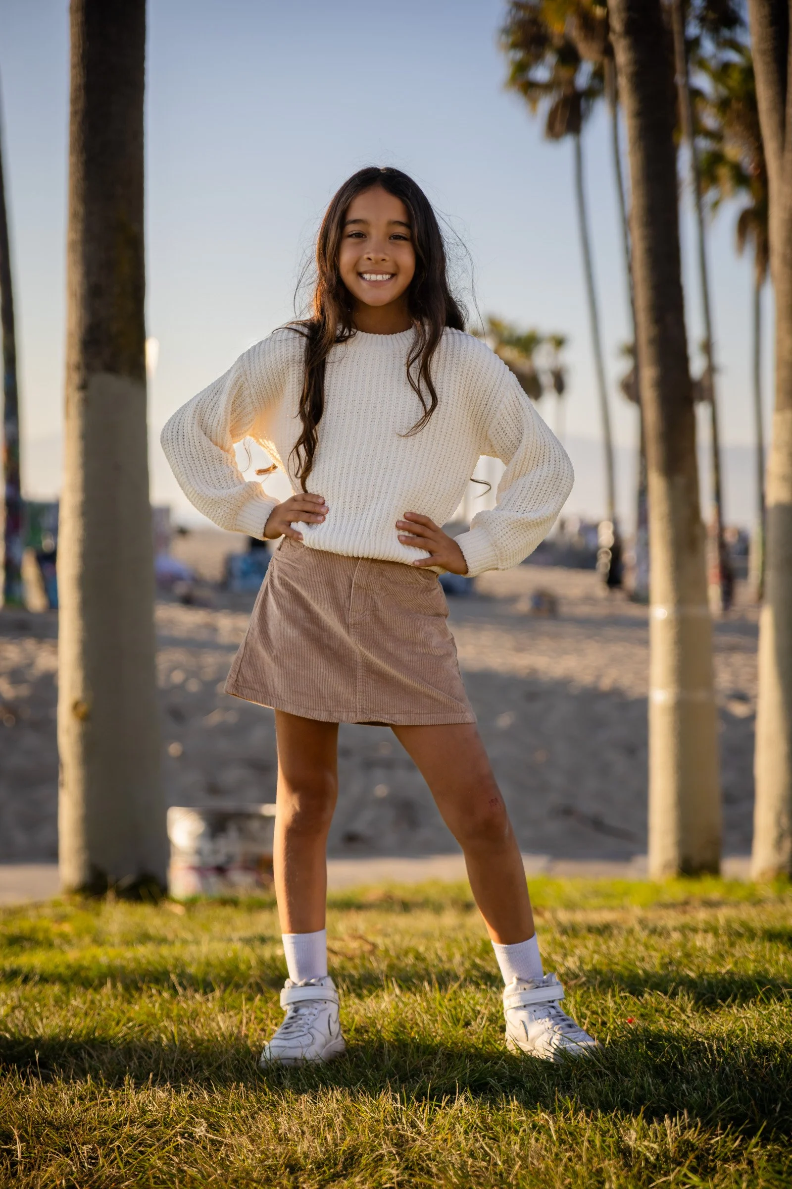 Los_Angeles-Kids-Photographer-Venice Beach-0392.jpg
