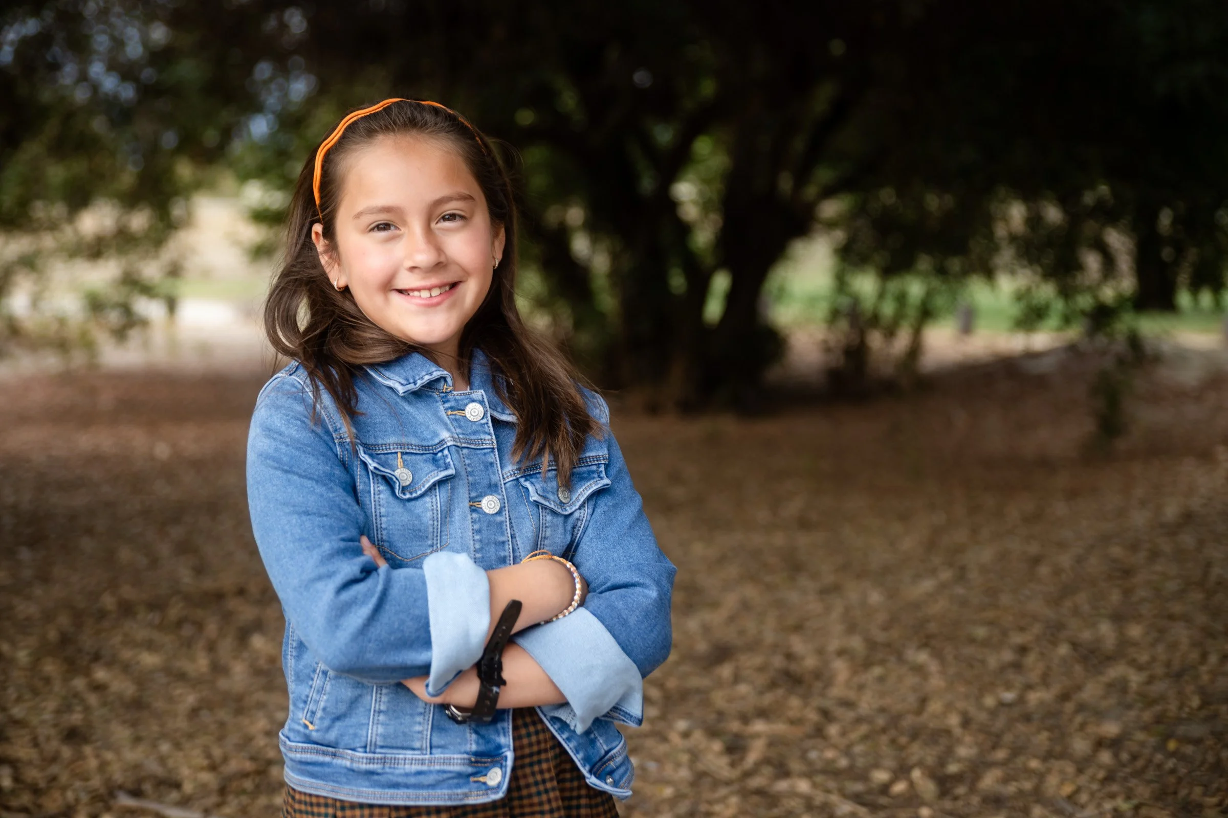 Los_Angeles-Kids-Photographer-Arcadia-0497.jpg